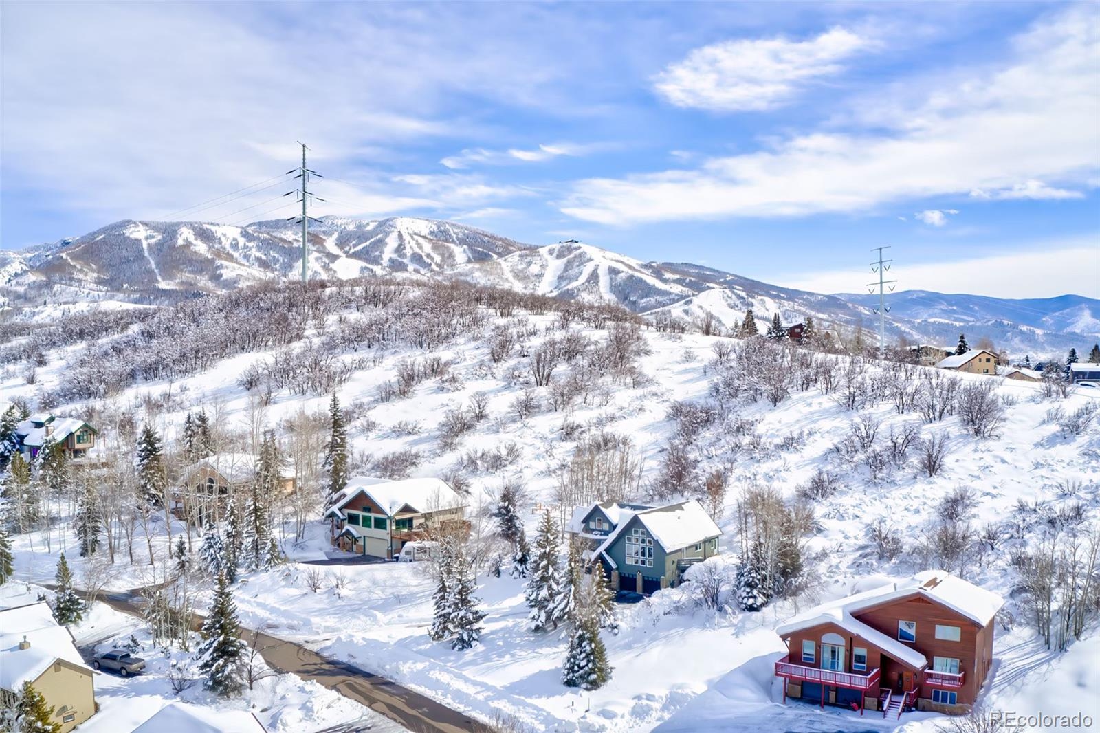 MLS Image #33 for 325  blackberry lane,steamboat springs, Colorado