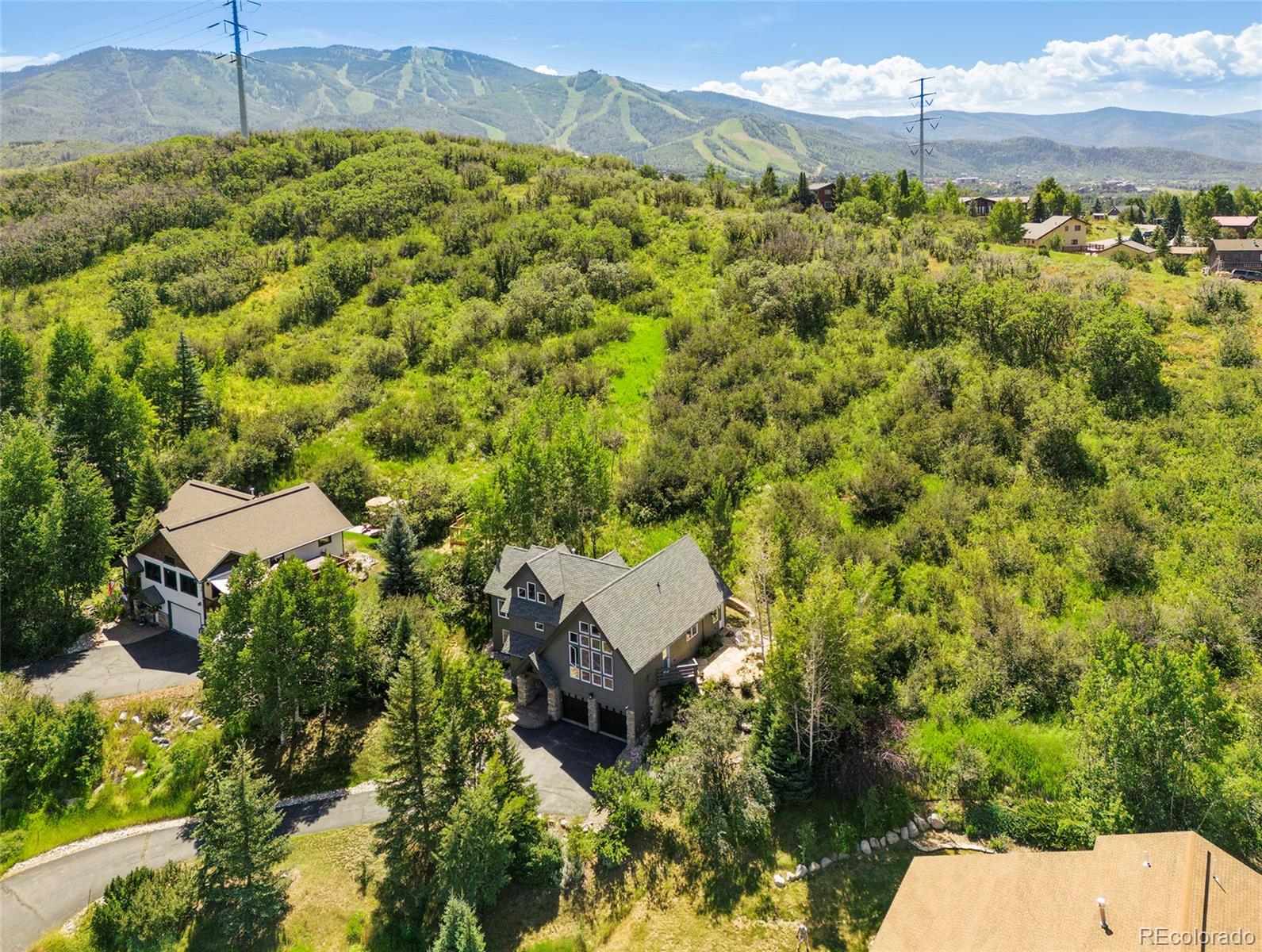 MLS Image #34 for 325  blackberry lane,steamboat springs, Colorado