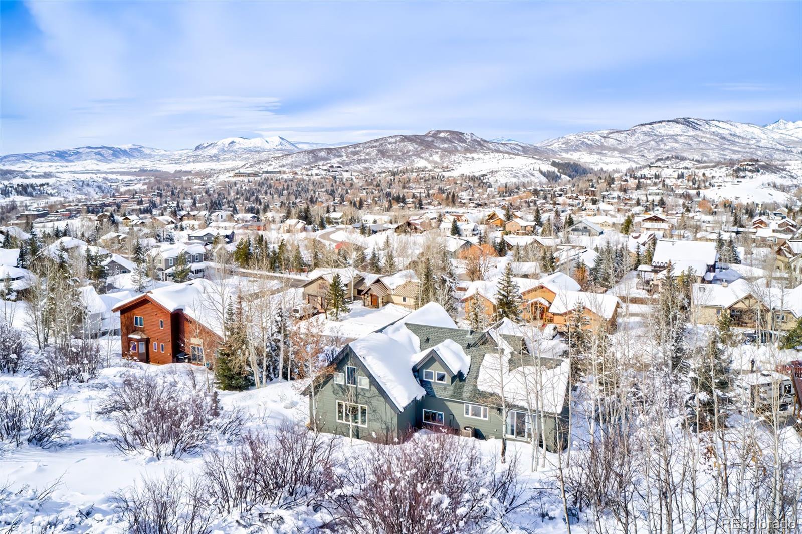 MLS Image #35 for 325  blackberry lane,steamboat springs, Colorado