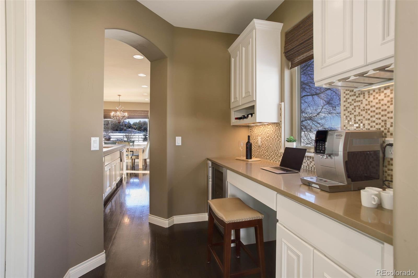 MLS Image #14 for 1520  huntington trails parkway,westminster, Colorado