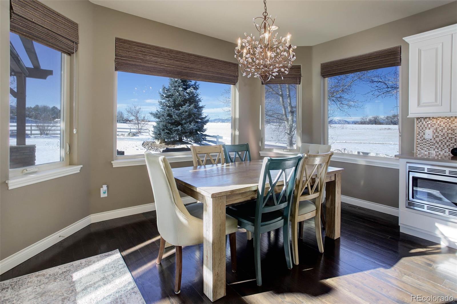MLS Image #20 for 1520  huntington trails parkway,westminster, Colorado