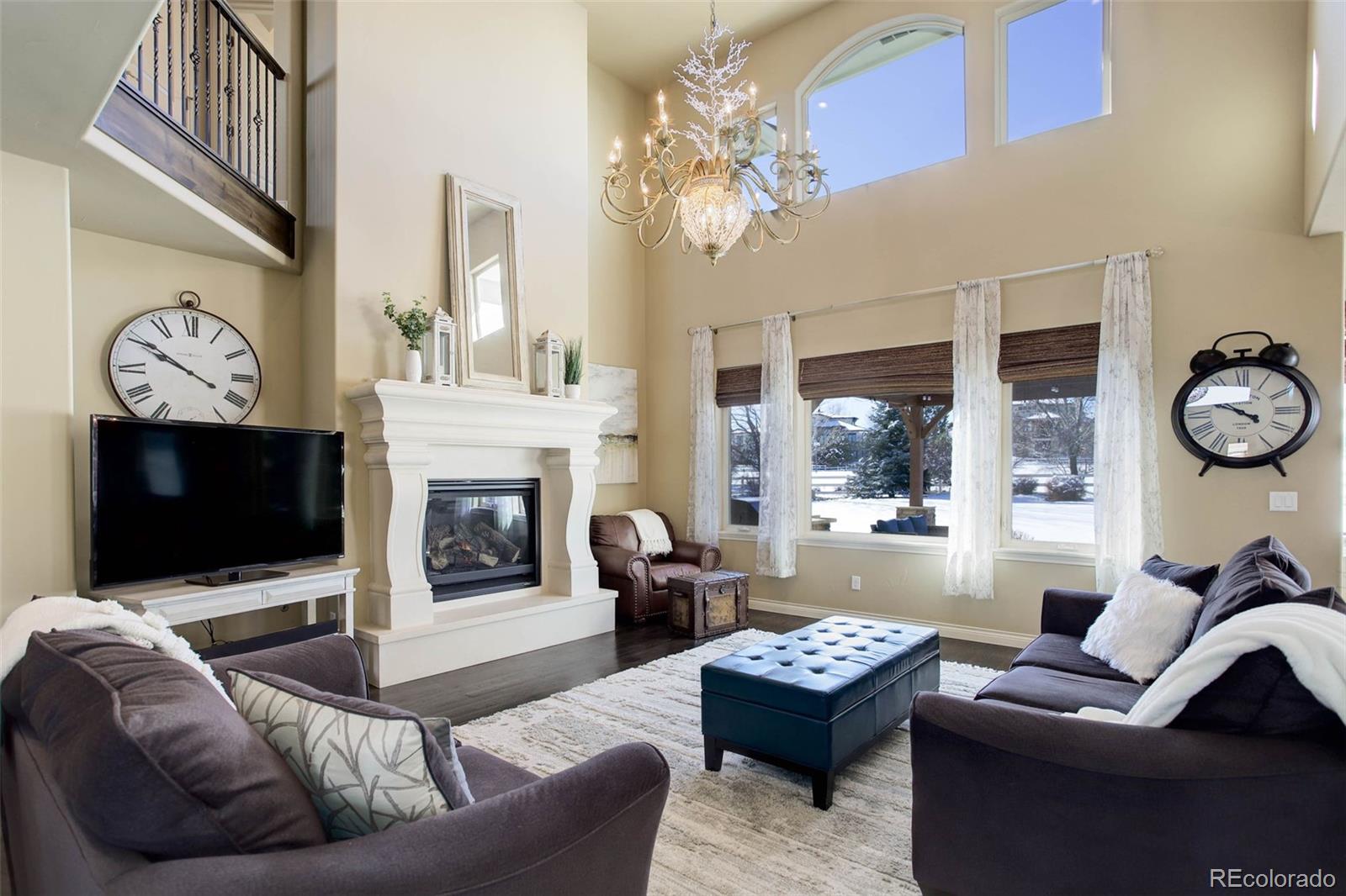 MLS Image #21 for 1520  huntington trails parkway,westminster, Colorado