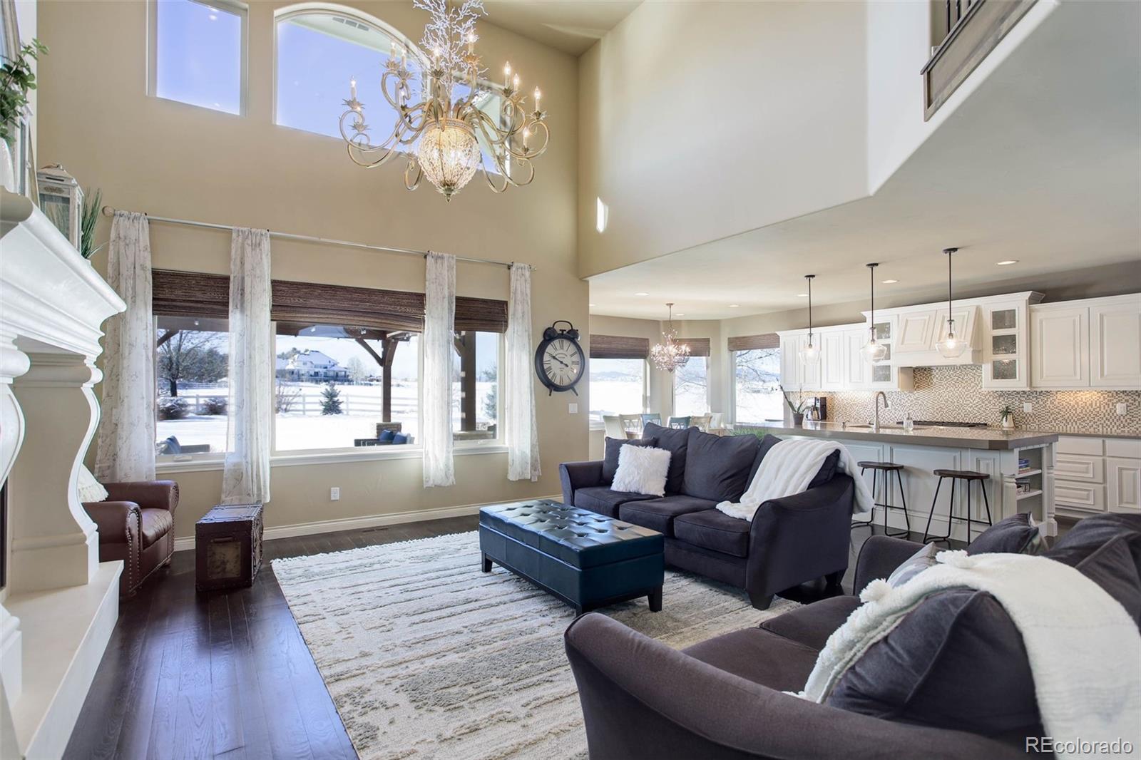 MLS Image #22 for 1520  huntington trails parkway,westminster, Colorado