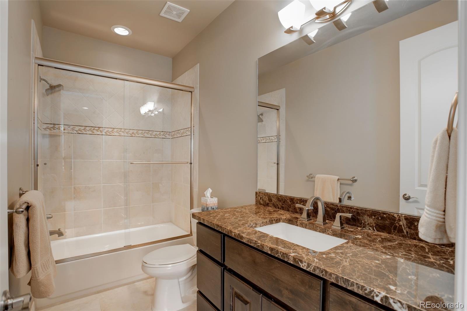 MLS Image #23 for 1520  huntington trails parkway,westminster, Colorado