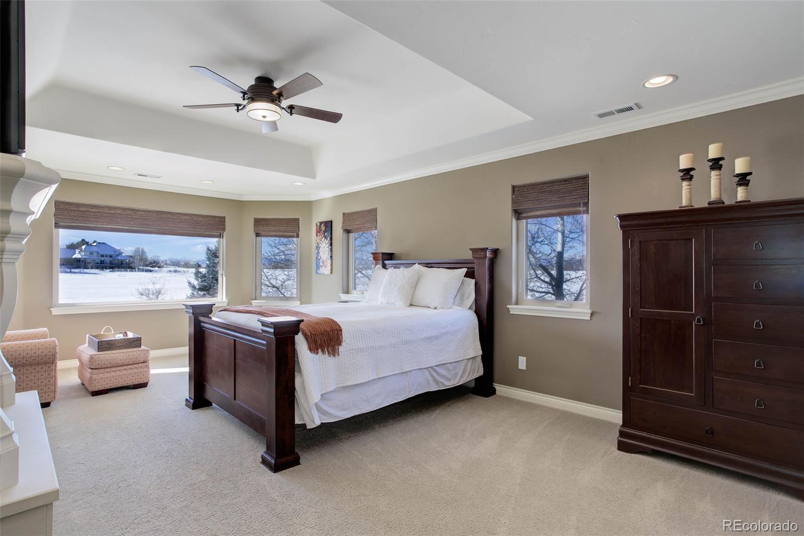 MLS Image #29 for 1520  huntington trails parkway,westminster, Colorado