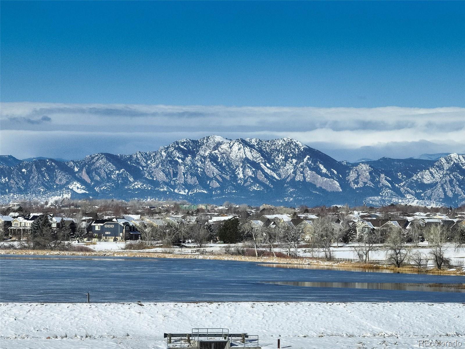 MLS Image #3 for 1520  huntington trails parkway,westminster, Colorado
