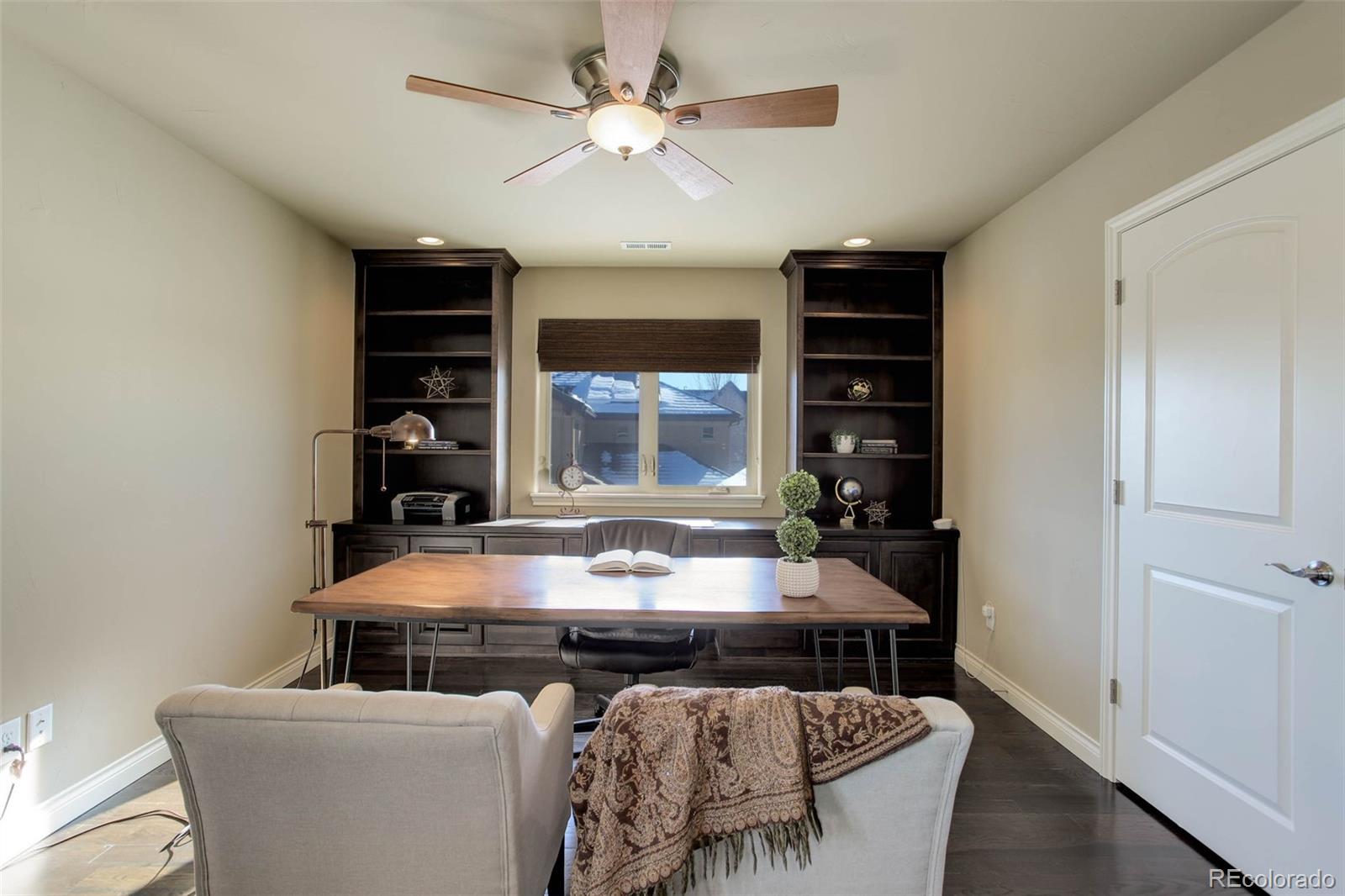 MLS Image #36 for 1520  huntington trails parkway,westminster, Colorado