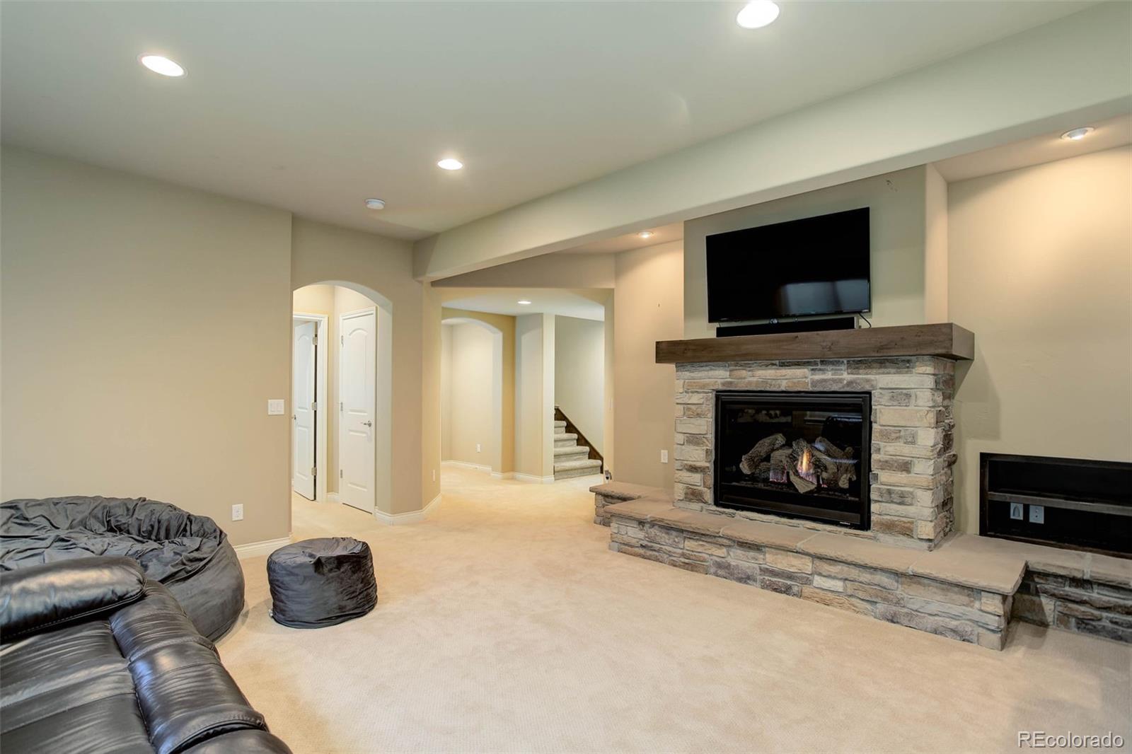 MLS Image #39 for 1520  huntington trails parkway,westminster, Colorado