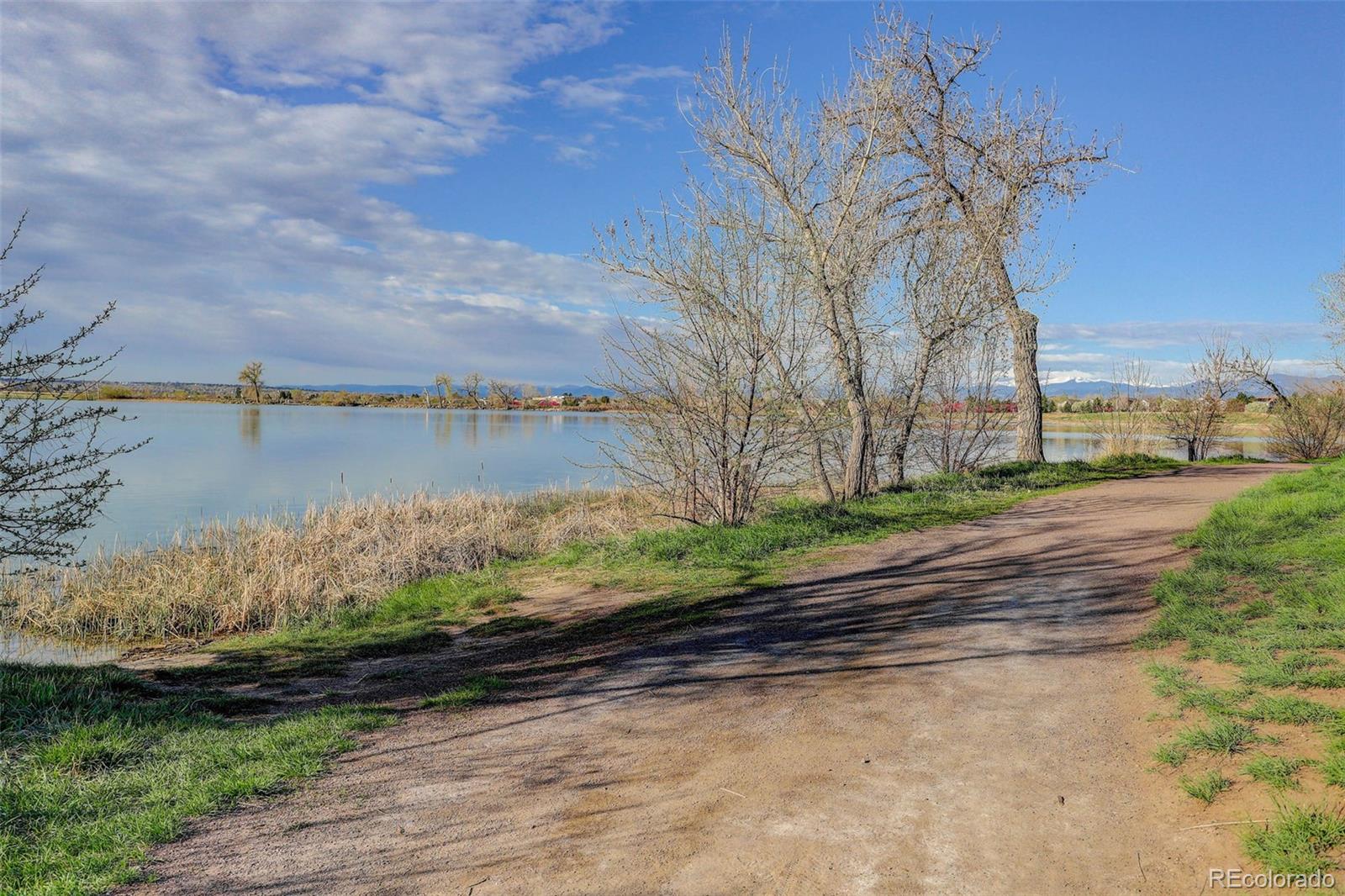 MLS Image #46 for 1520  huntington trails parkway,westminster, Colorado