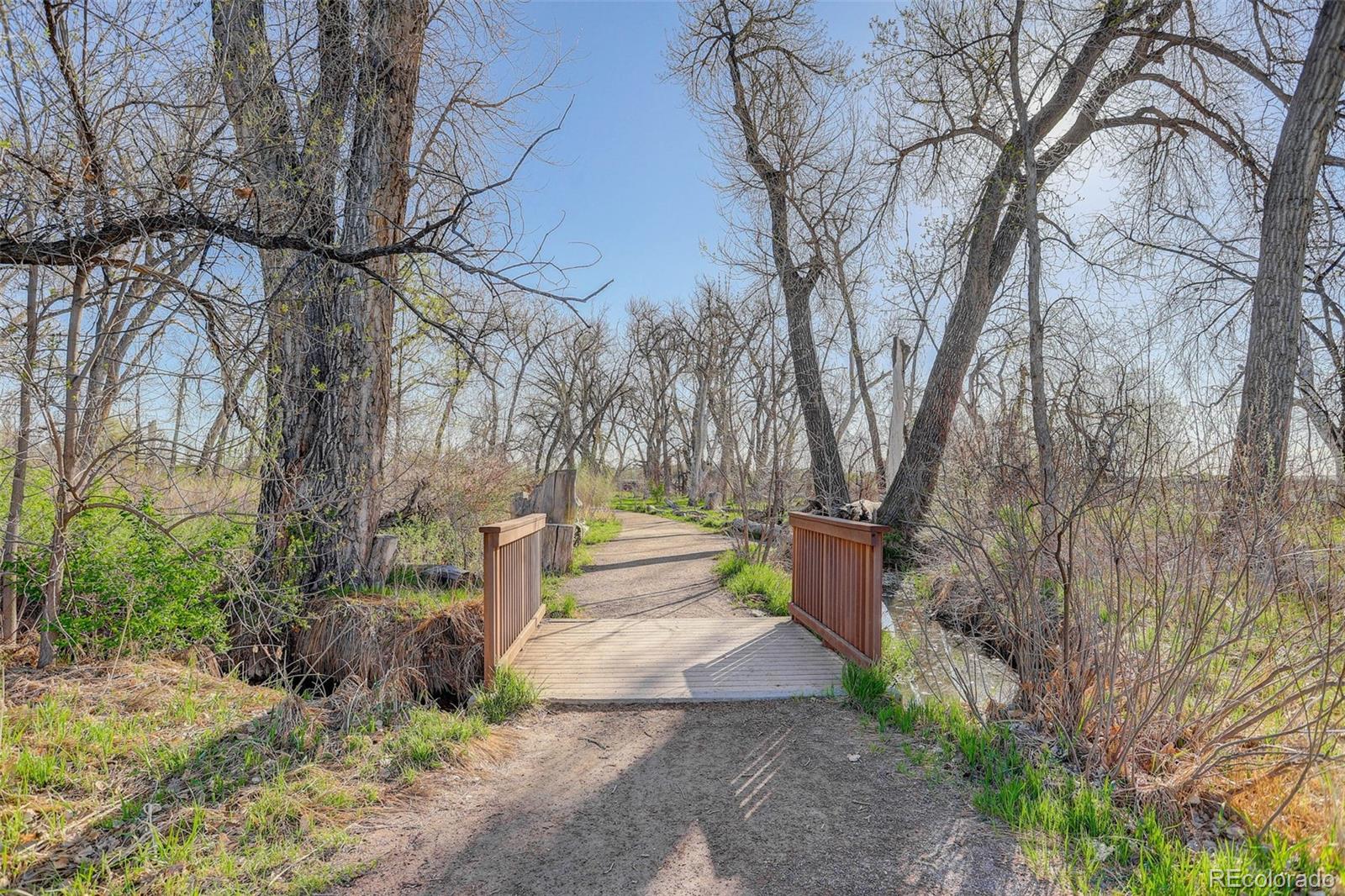 MLS Image #47 for 1520  huntington trails parkway,westminster, Colorado