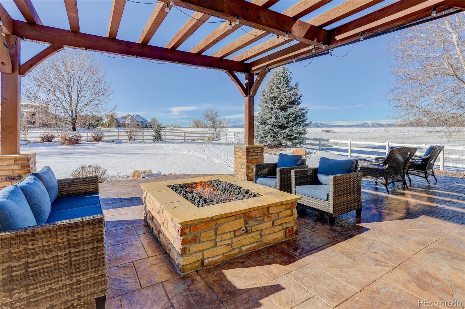 MLS Image #8 for 1520  huntington trails parkway,westminster, Colorado