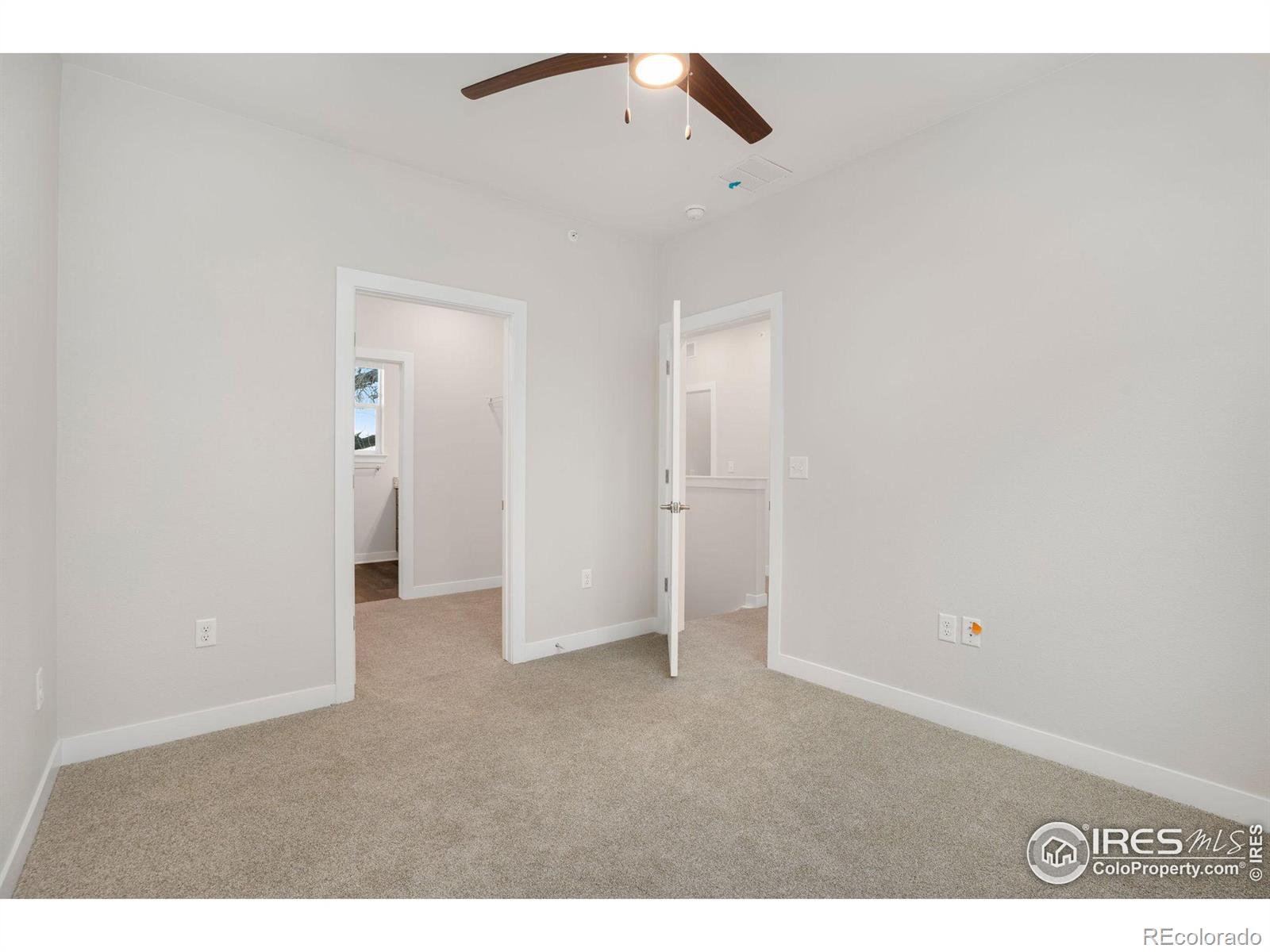 MLS Image #6 for 3614  loggers lane,fort collins, Colorado