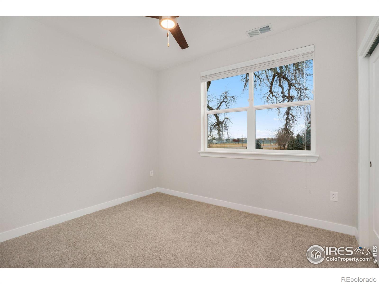 MLS Image #7 for 3614  loggers lane,fort collins, Colorado