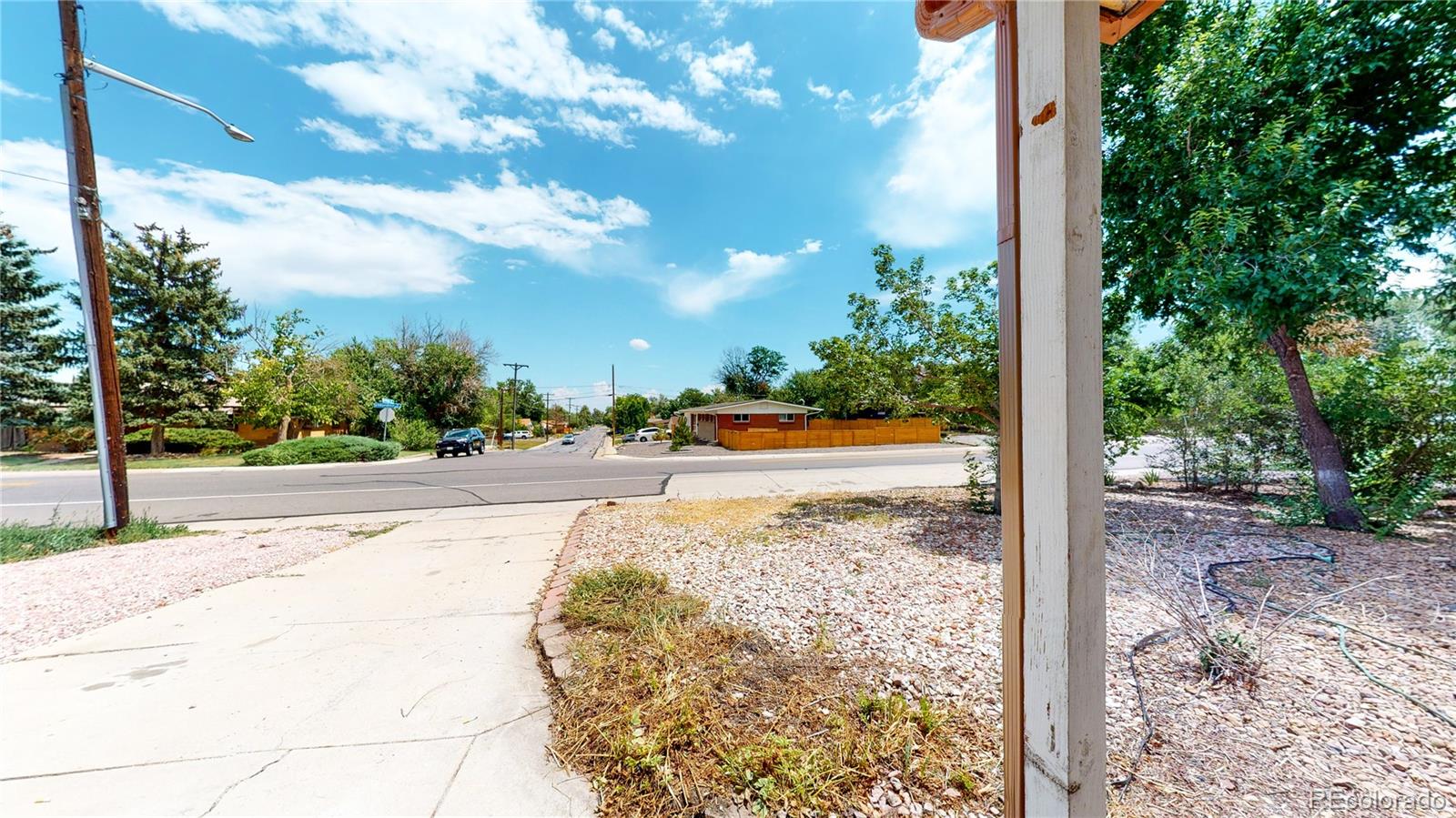 MLS Image #28 for 5395  independence street,arvada, Colorado