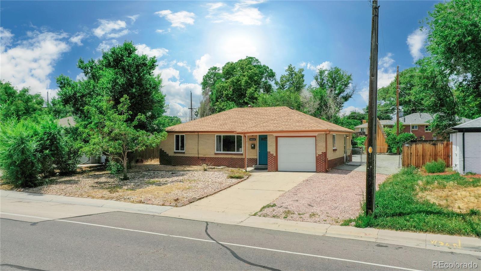 MLS Image #30 for 5395  independence street,arvada, Colorado