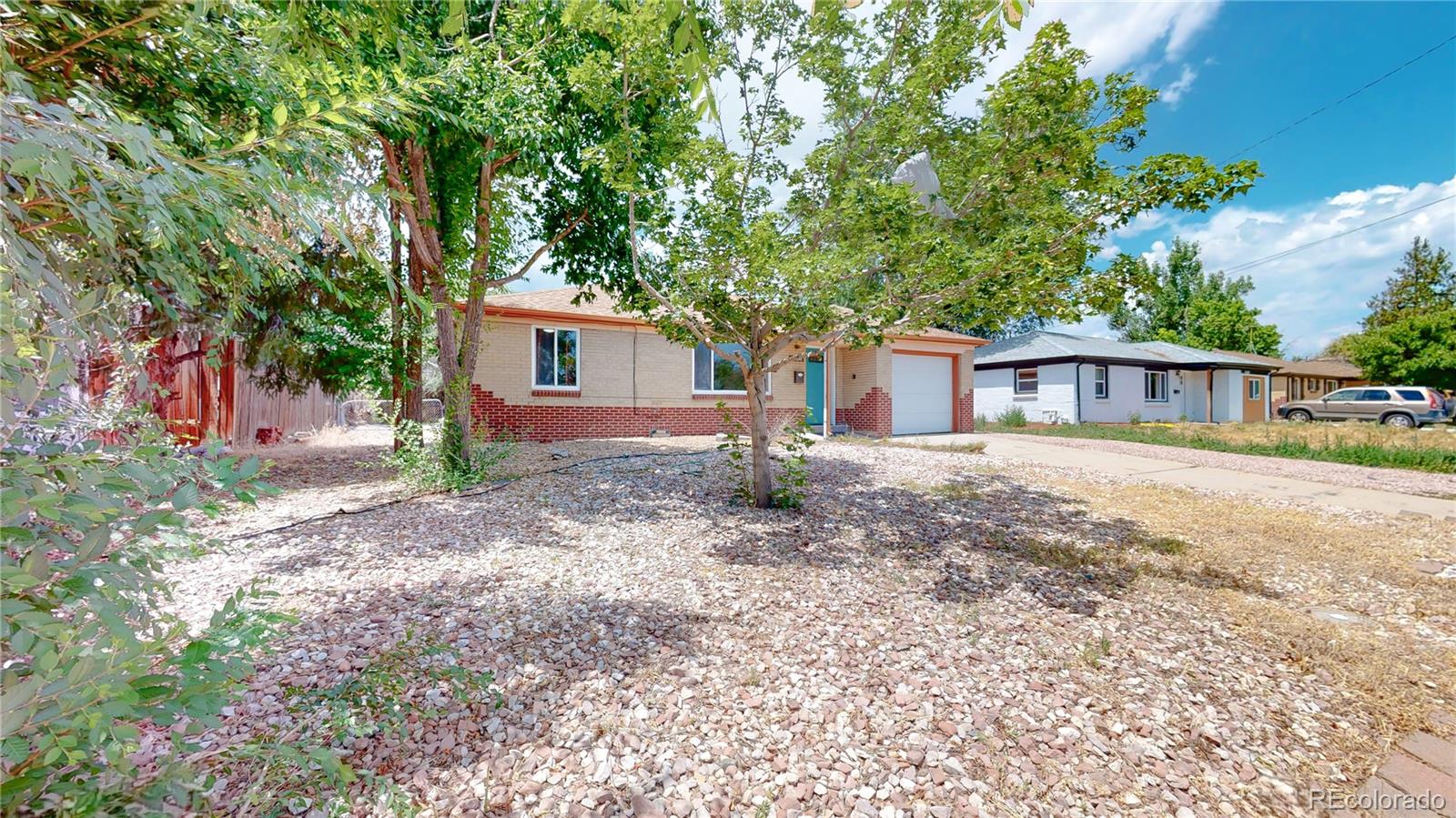 MLS Image #33 for 5395  independence street,arvada, Colorado