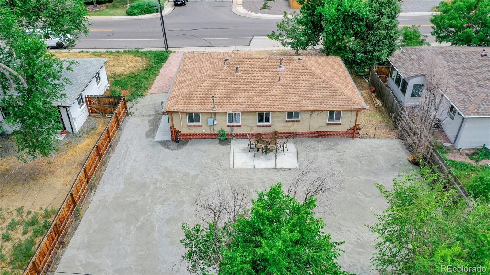 MLS Image #35 for 5395  independence street,arvada, Colorado