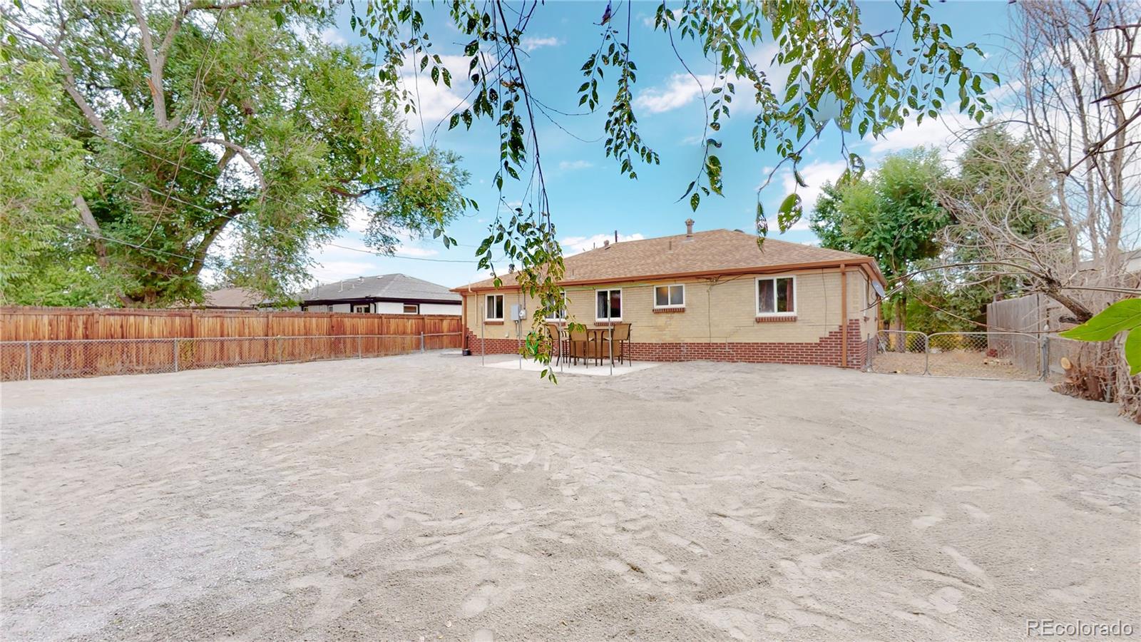 MLS Image #40 for 5395  independence street,arvada, Colorado