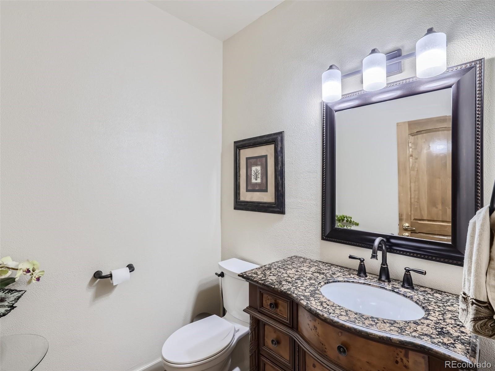 MLS Image #15 for 24768  foothills drive,golden, Colorado
