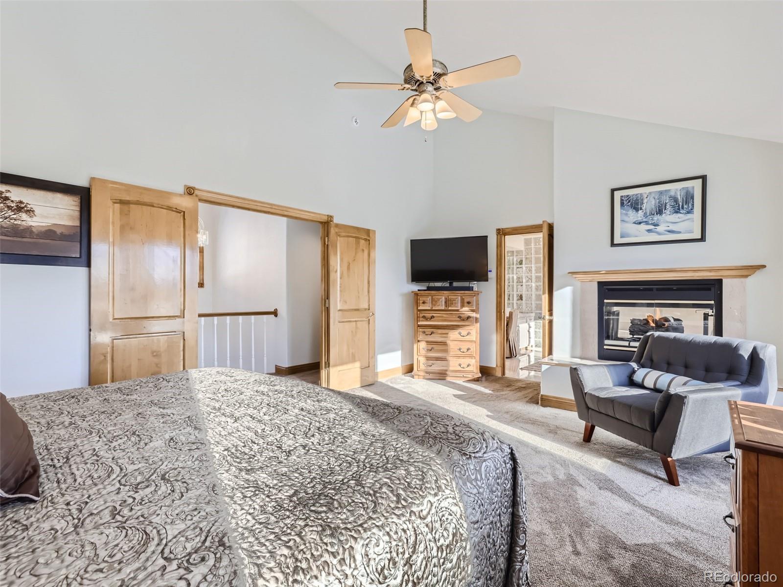 MLS Image #17 for 24768  foothills drive,golden, Colorado