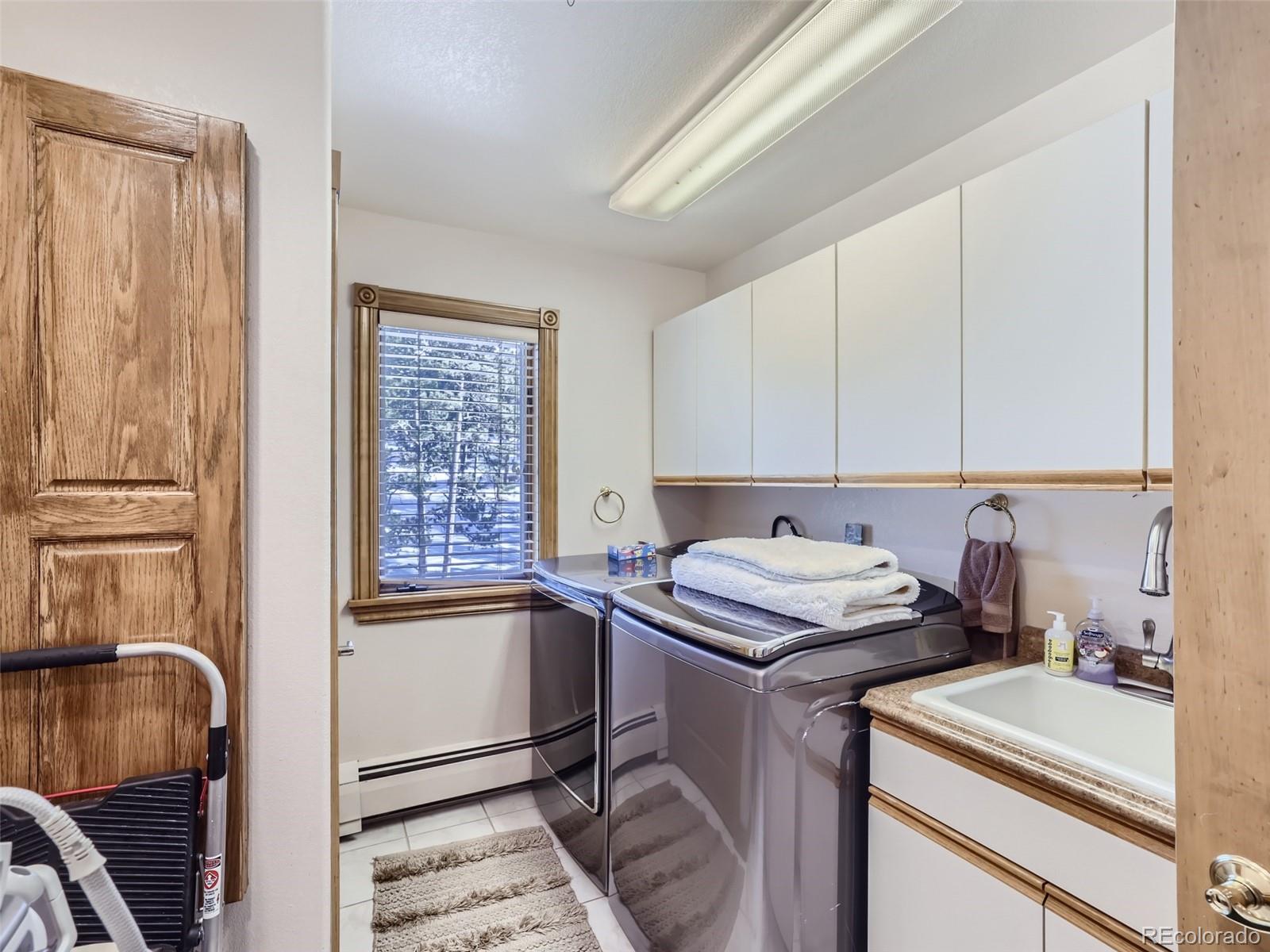 MLS Image #26 for 24768  foothills drive,golden, Colorado