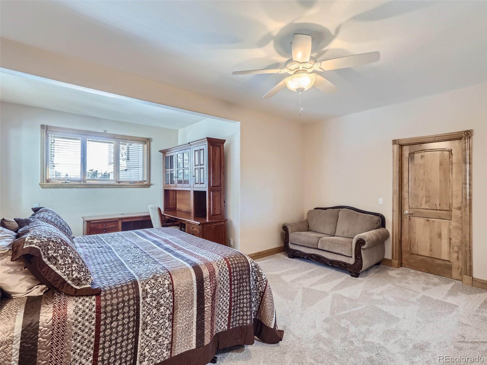 MLS Image #27 for 24768  foothills drive,golden, Colorado