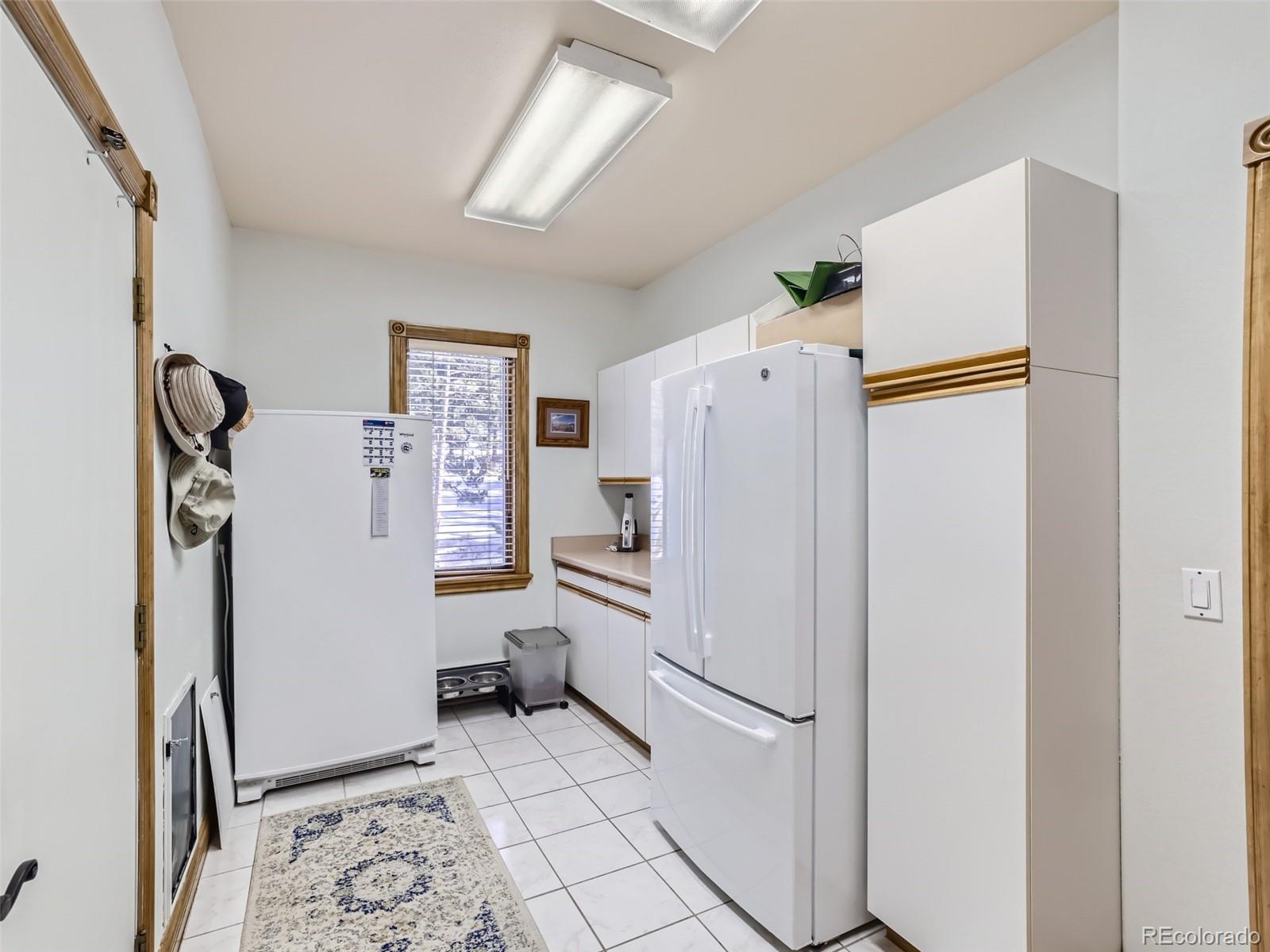 MLS Image #36 for 24768  foothills drive,golden, Colorado