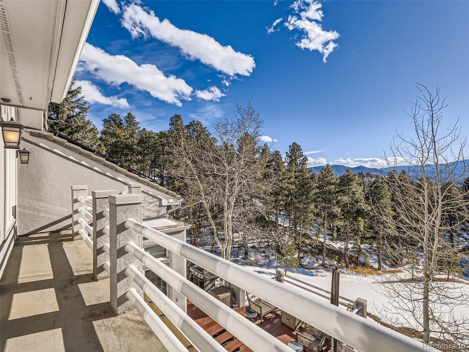 MLS Image #38 for 24768  foothills drive,golden, Colorado