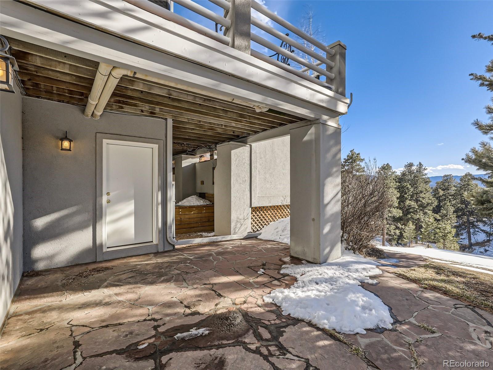 MLS Image #41 for 24768  foothills drive,golden, Colorado