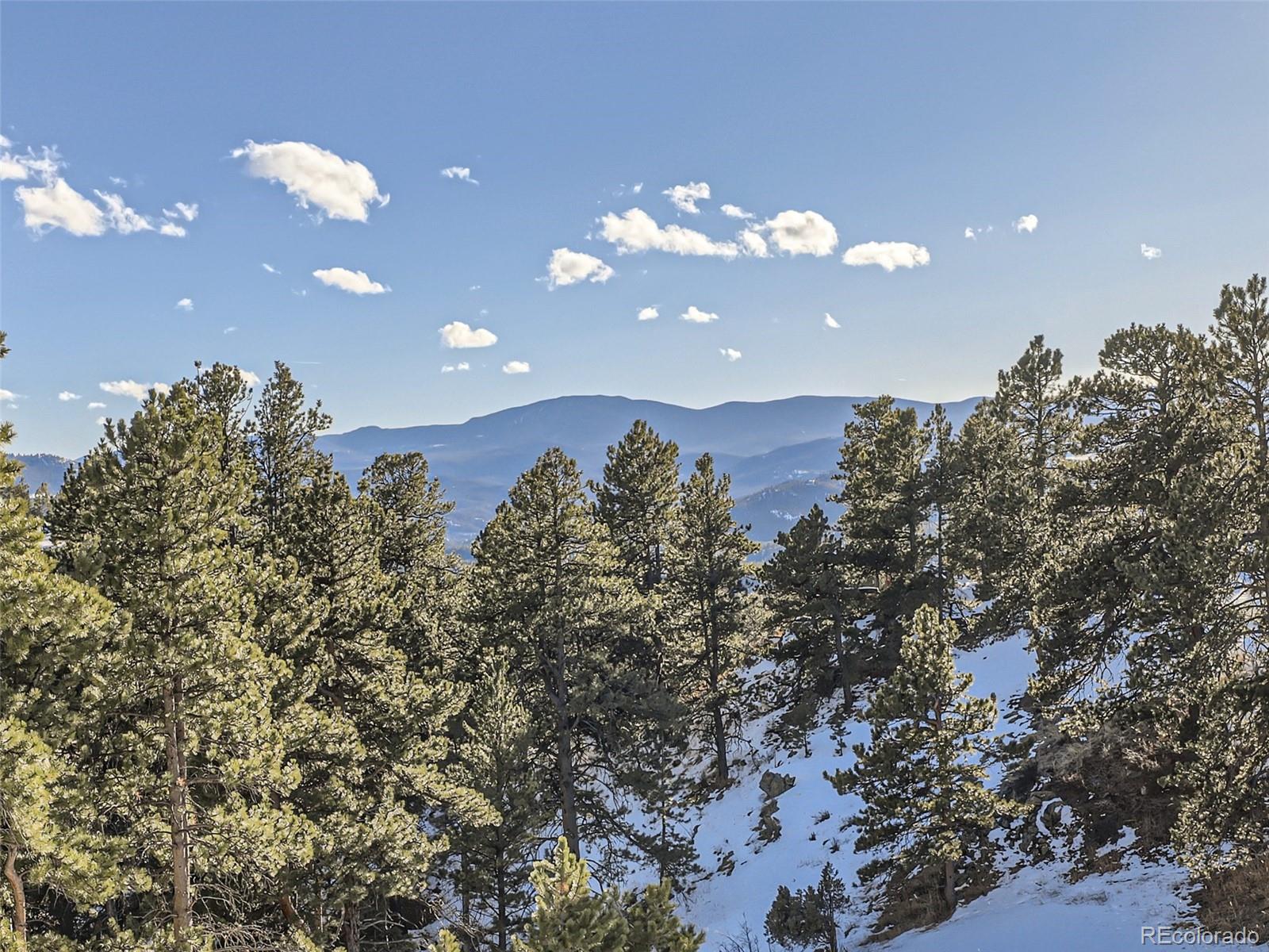 MLS Image #42 for 24768  foothills drive,golden, Colorado