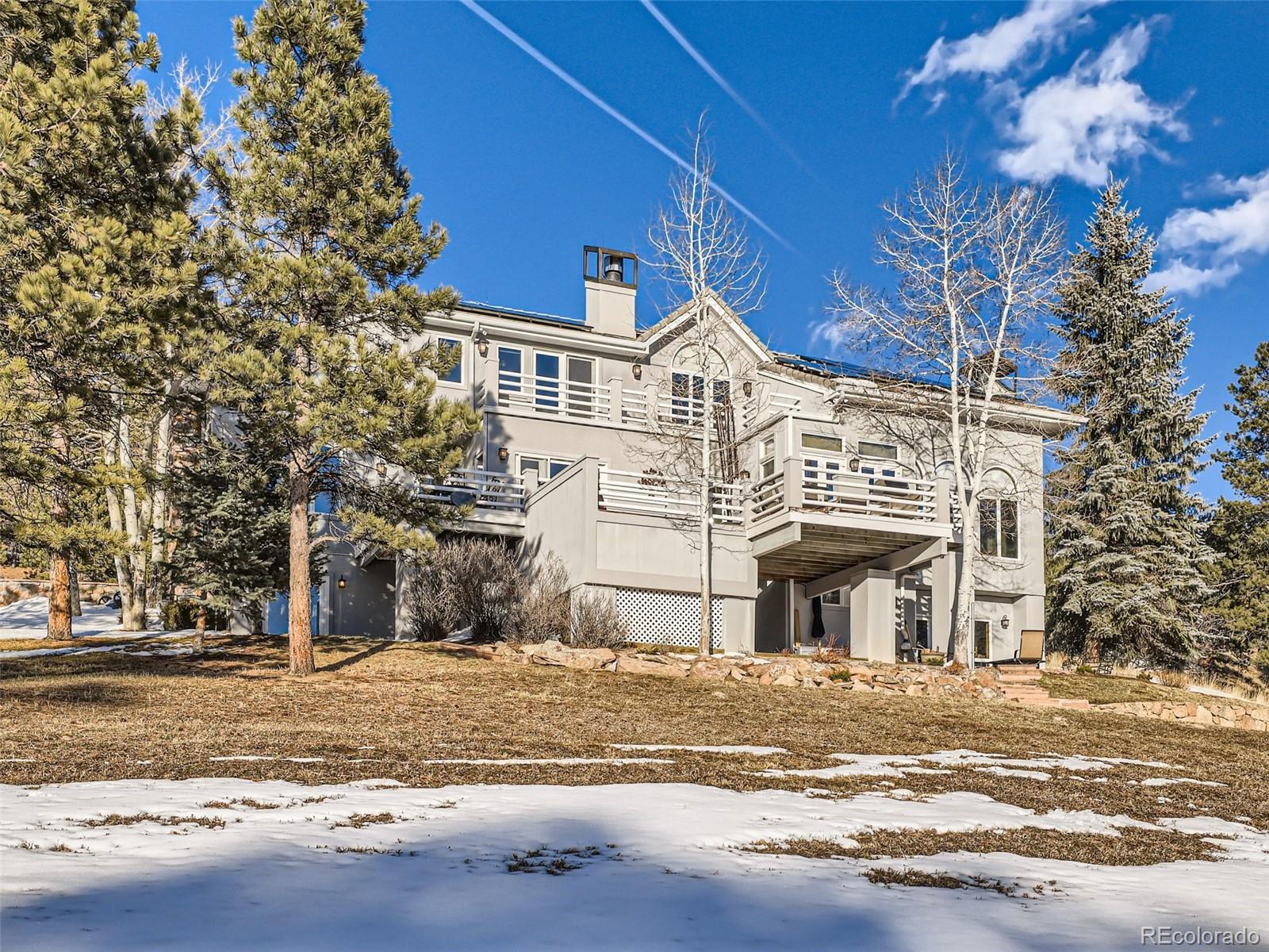 MLS Image #44 for 24768  foothills drive,golden, Colorado