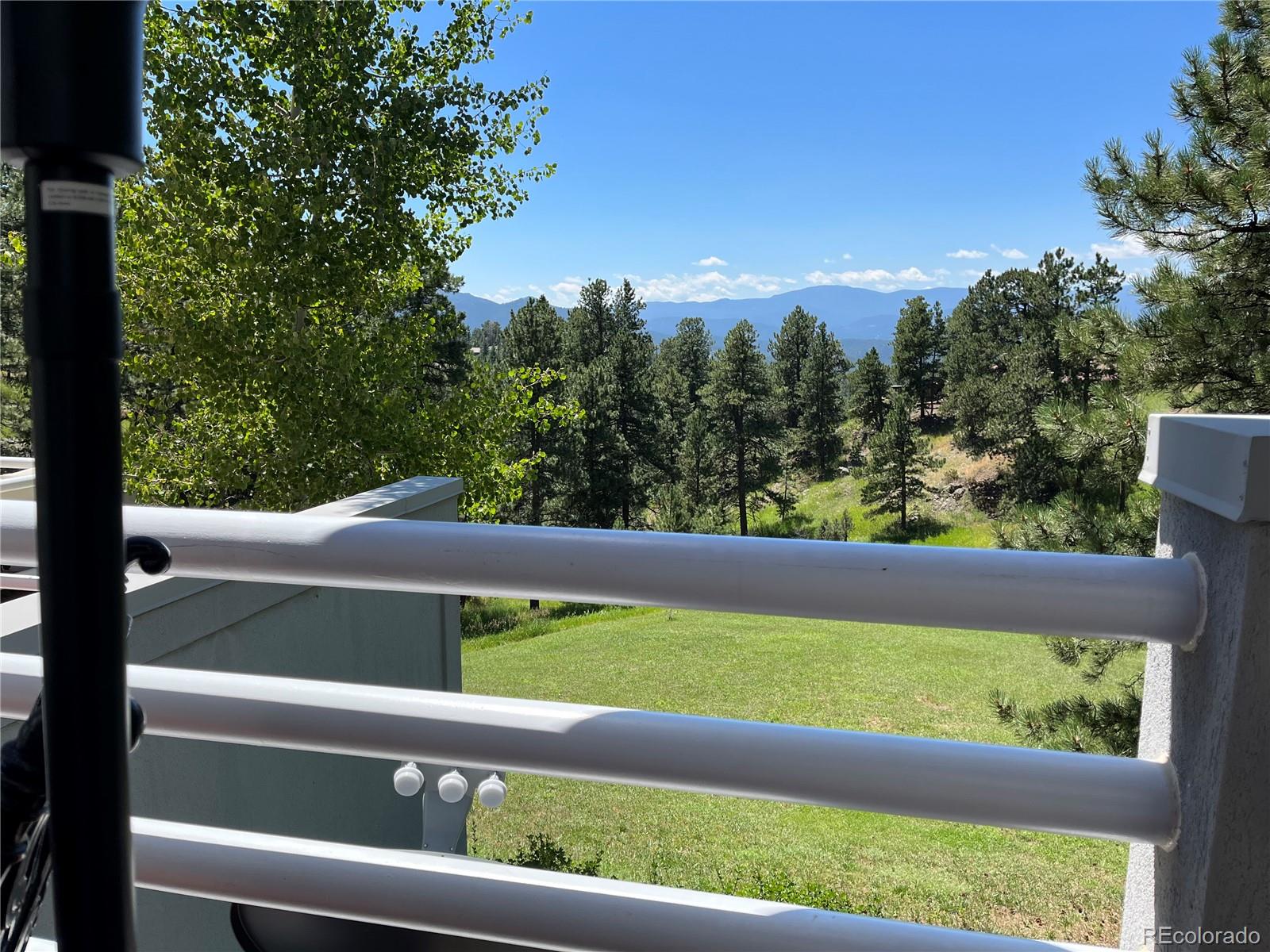 MLS Image #48 for 24768  foothills drive,golden, Colorado