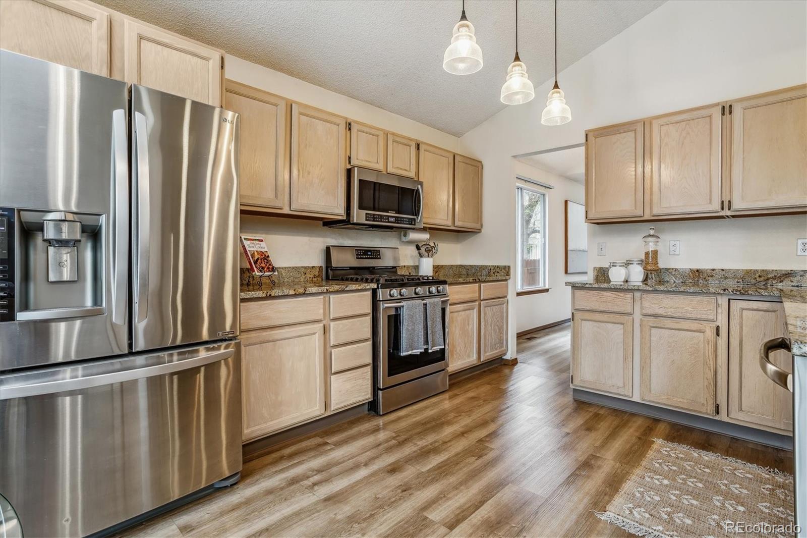 MLS Image #13 for 10956  bryant street,westminster, Colorado