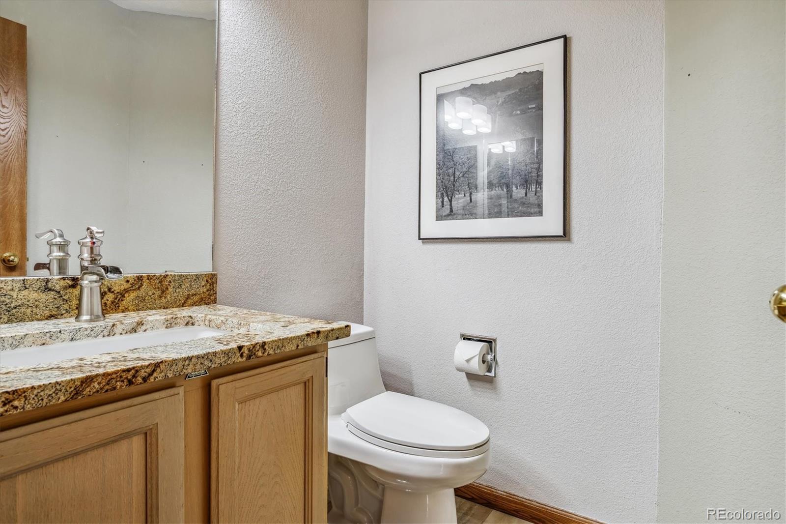 MLS Image #26 for 10956  bryant street,westminster, Colorado