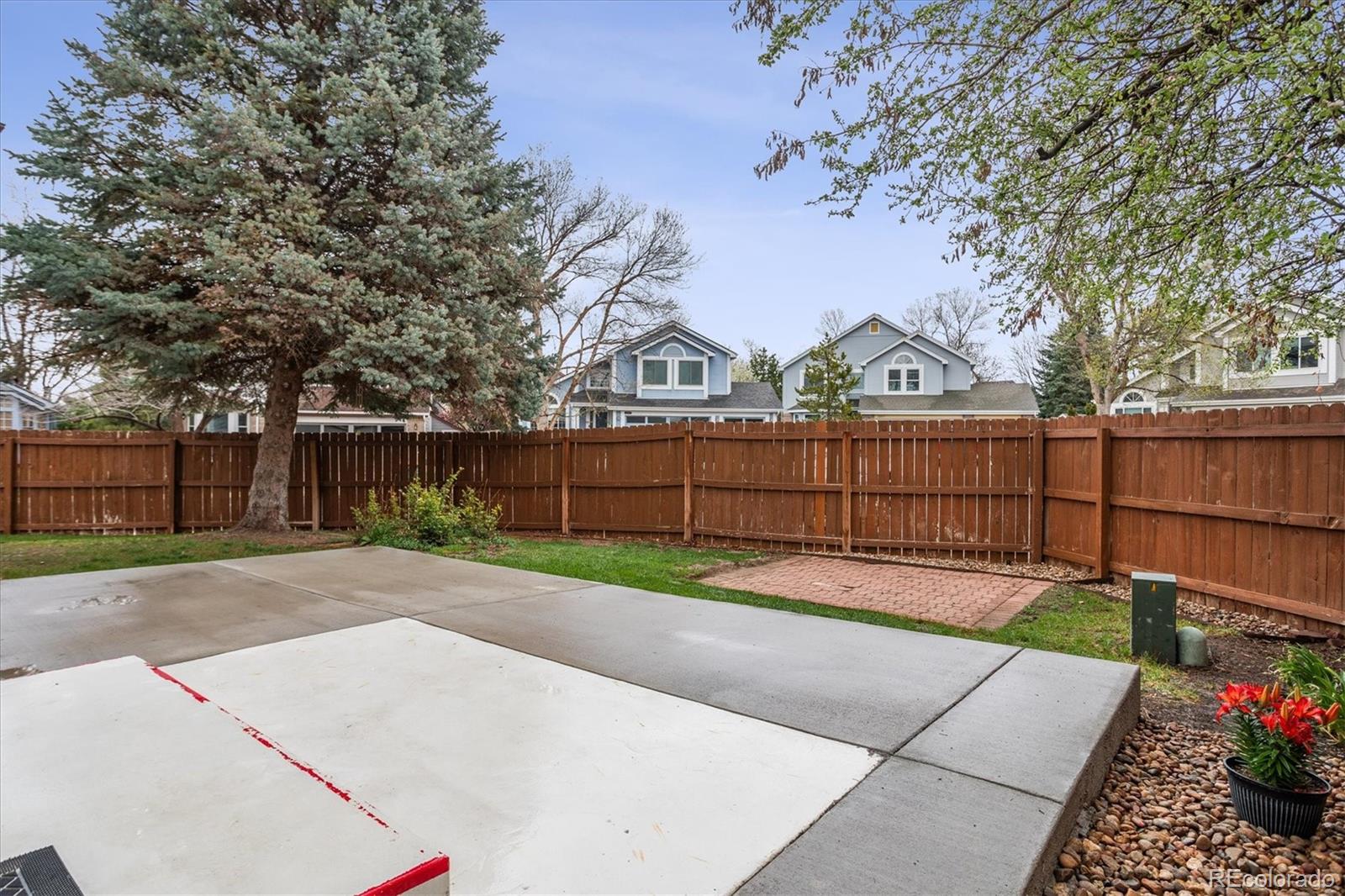 MLS Image #31 for 10956  bryant street,westminster, Colorado