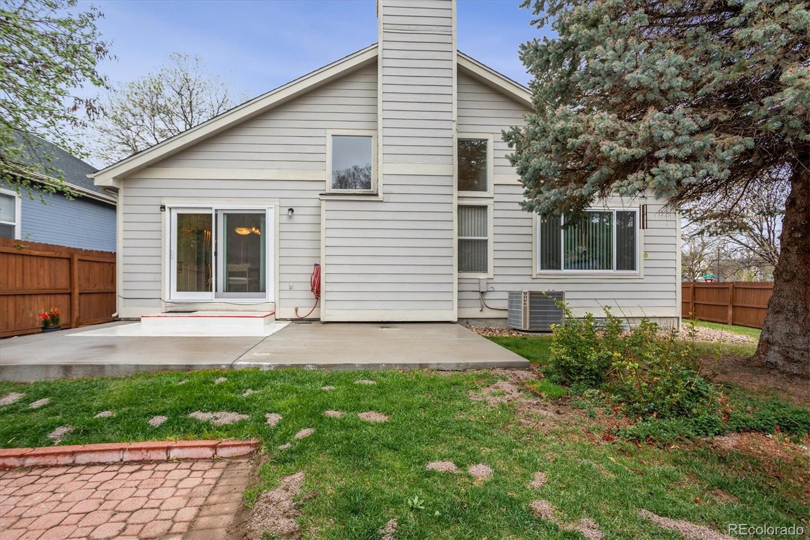 MLS Image #32 for 10956  bryant street,westminster, Colorado