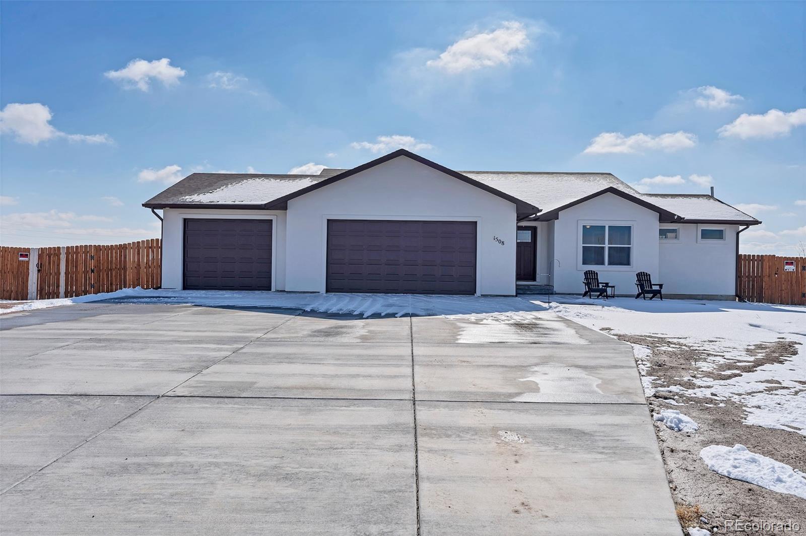 MLS Image #0 for 1508 e farley avenue,pueblo west, Colorado