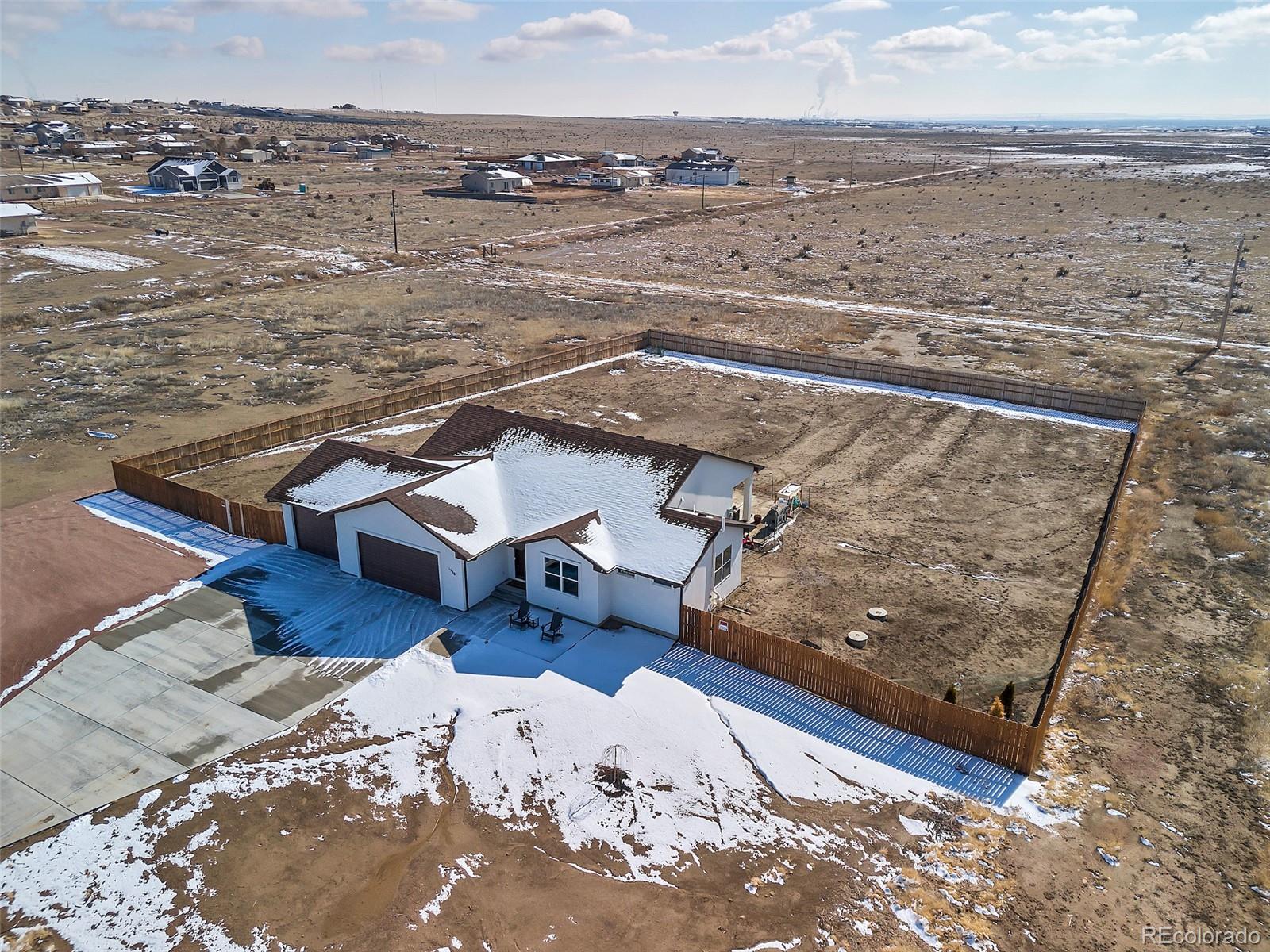 MLS Image #35 for 1508 e farley avenue,pueblo west, Colorado