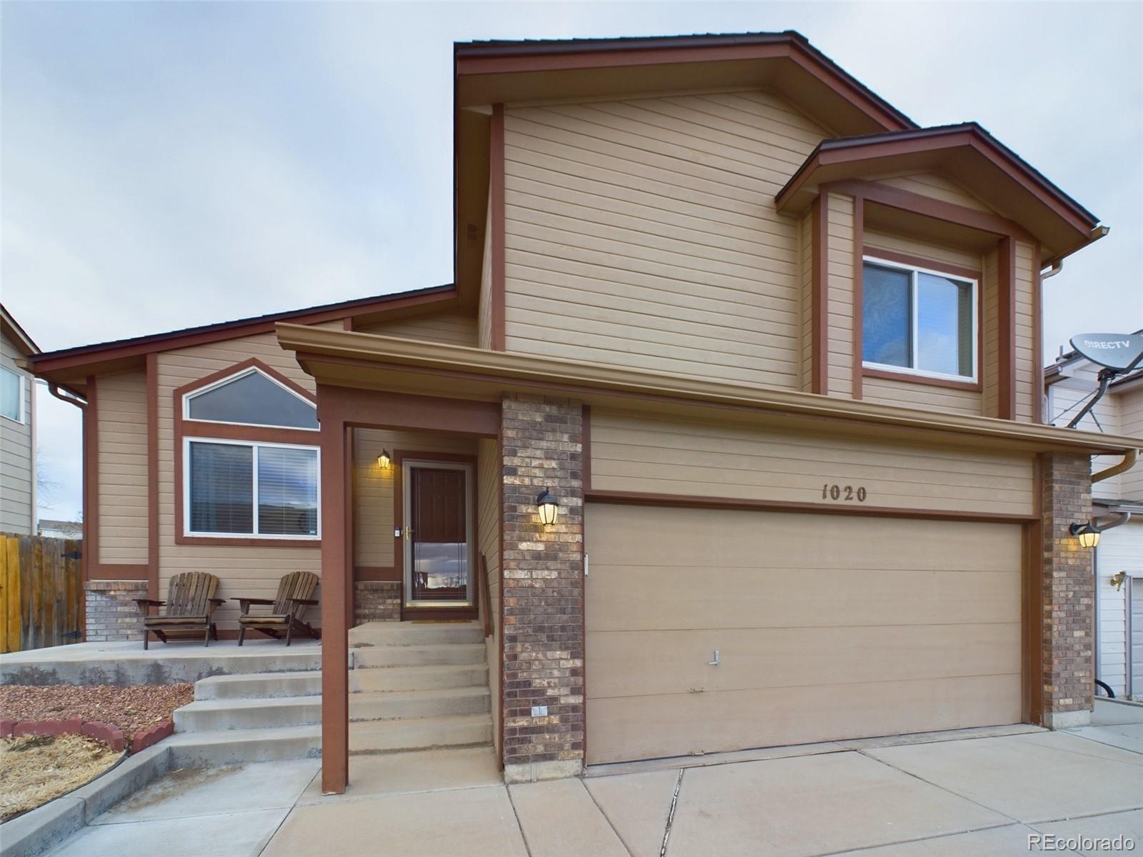 MLS Image #0 for 1020  lords hill drive,fountain, Colorado