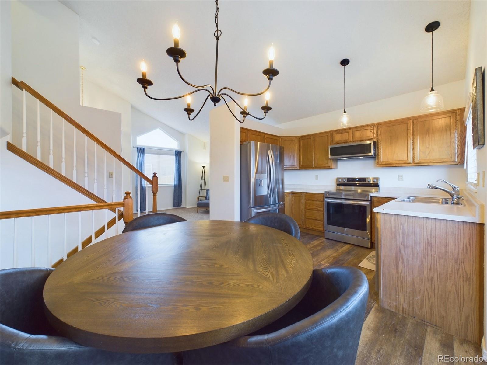 MLS Image #12 for 1020  lords hill drive,fountain, Colorado