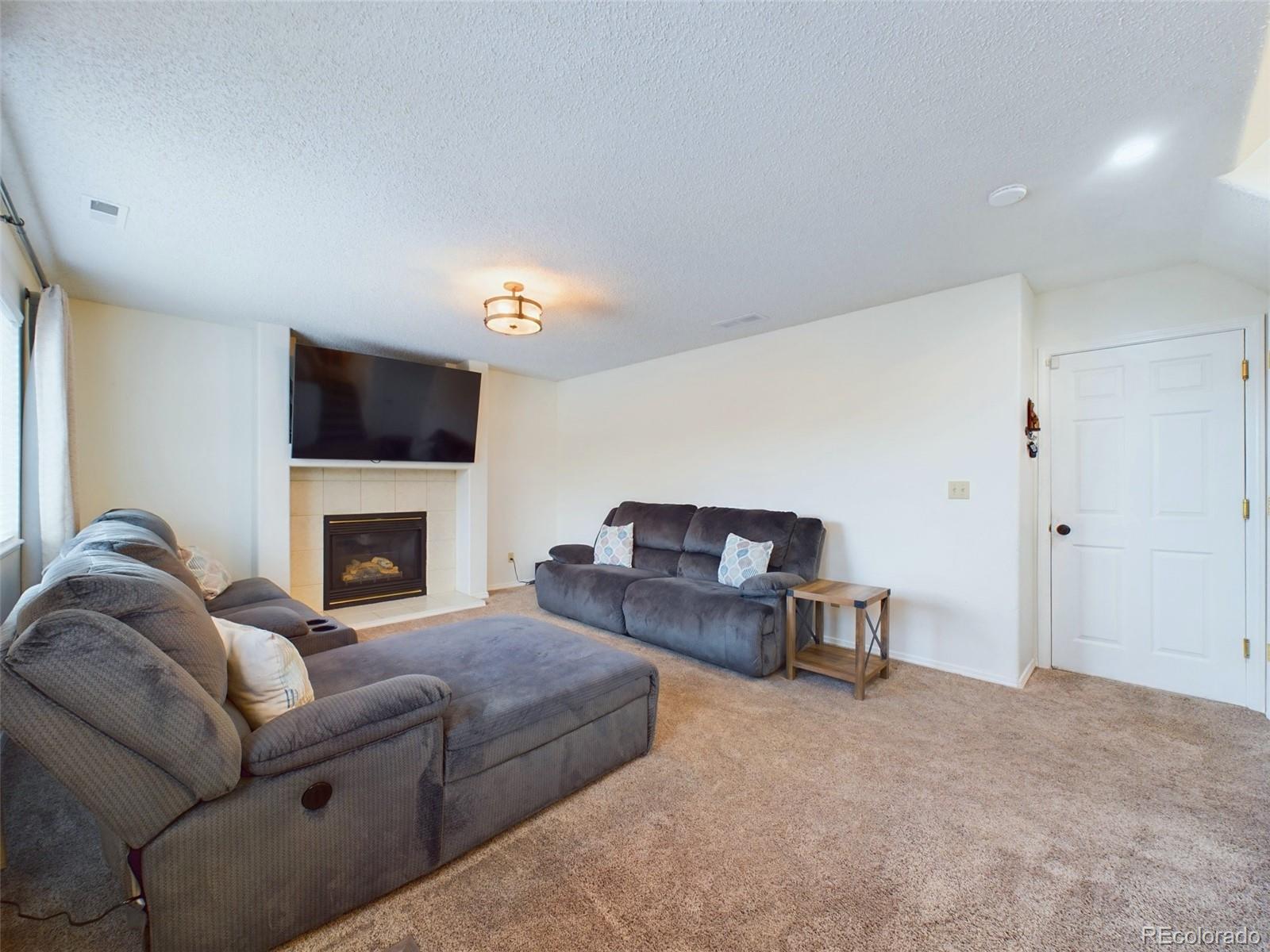 MLS Image #14 for 1020  lords hill drive,fountain, Colorado