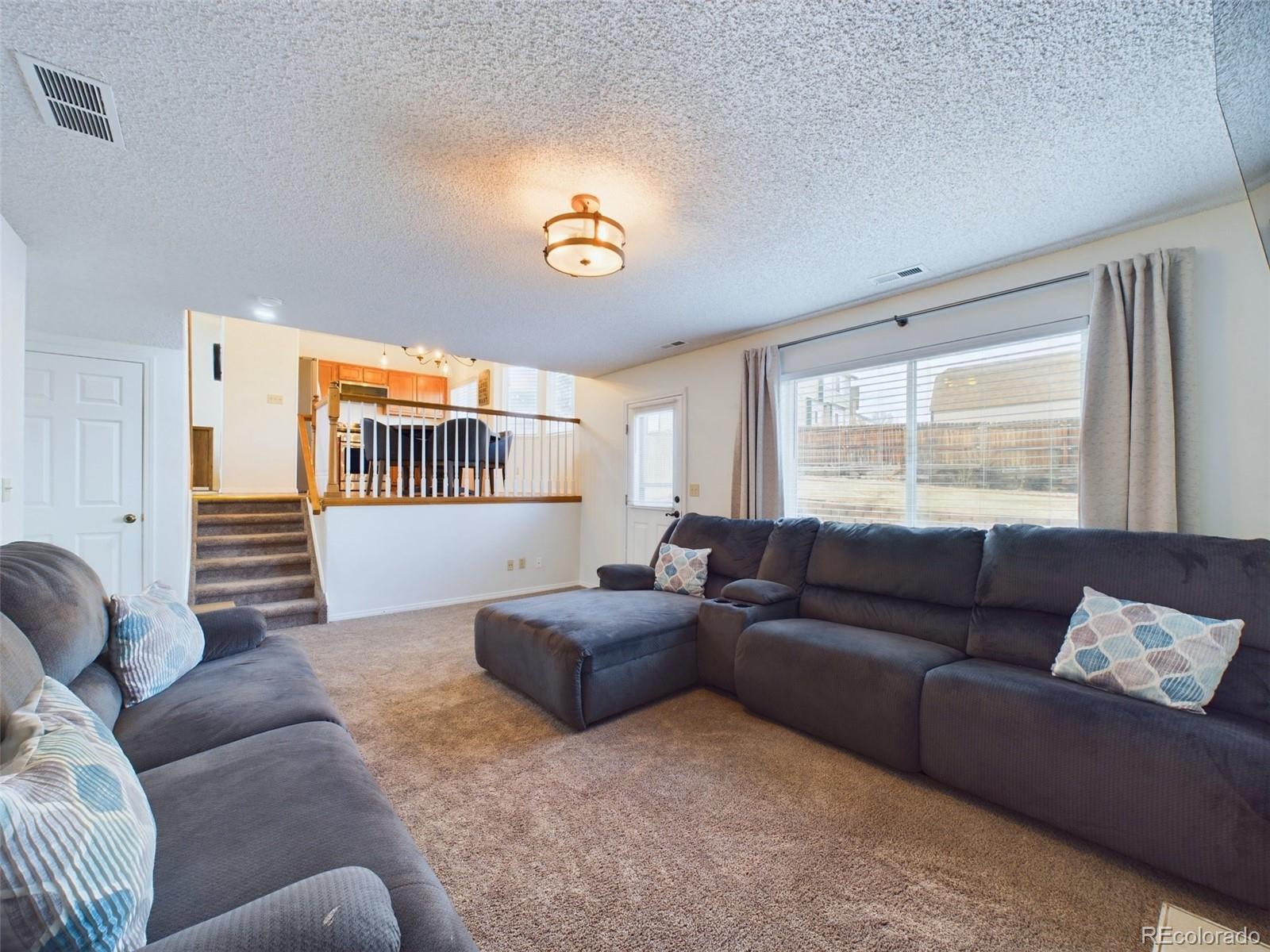 MLS Image #15 for 1020  lords hill drive,fountain, Colorado