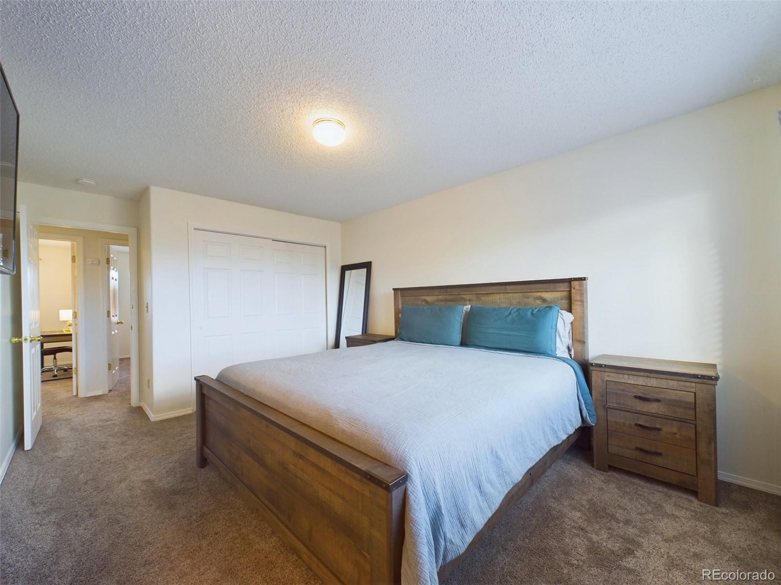 MLS Image #17 for 1020  lords hill drive,fountain, Colorado