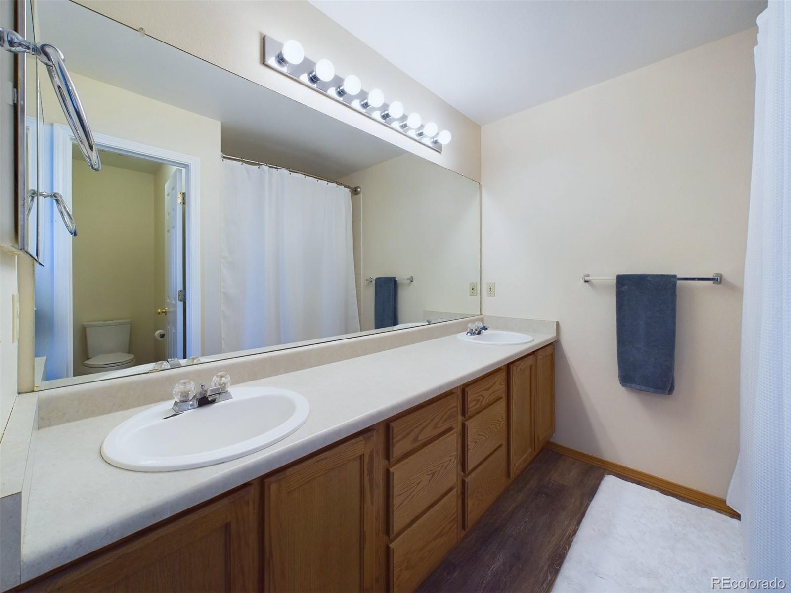 MLS Image #19 for 1020  lords hill drive,fountain, Colorado