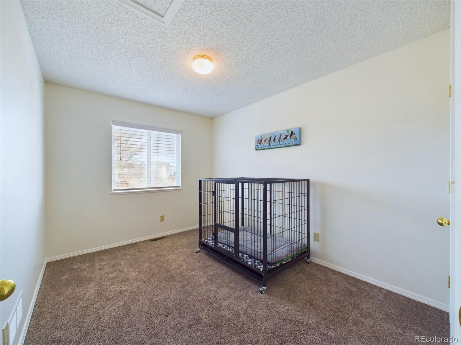 MLS Image #22 for 1020  lords hill drive,fountain, Colorado