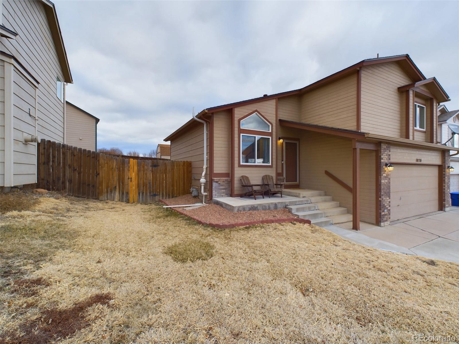 MLS Image #32 for 1020  lords hill drive,fountain, Colorado