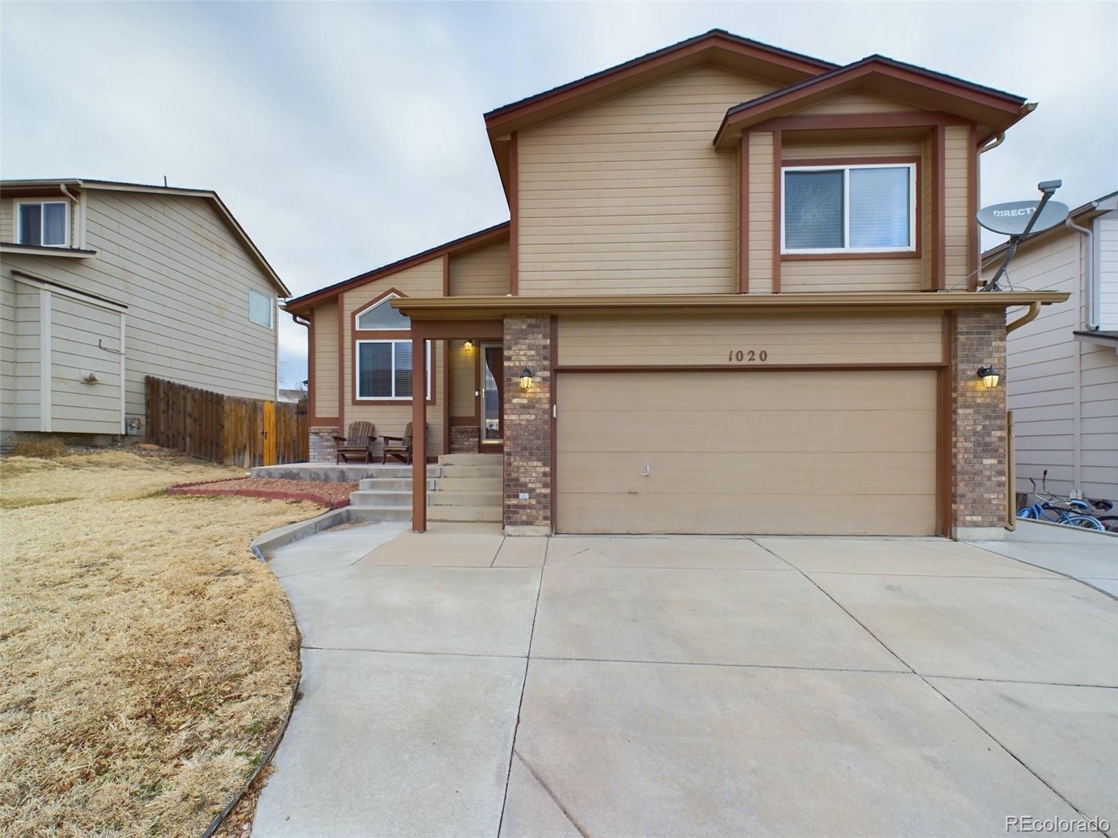 MLS Image #33 for 1020  lords hill drive,fountain, Colorado