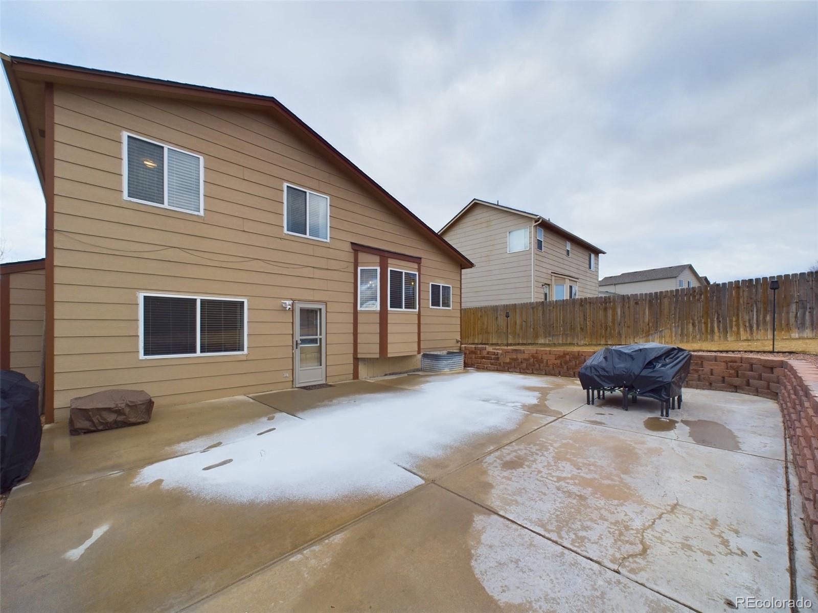 MLS Image #35 for 1020  lords hill drive,fountain, Colorado