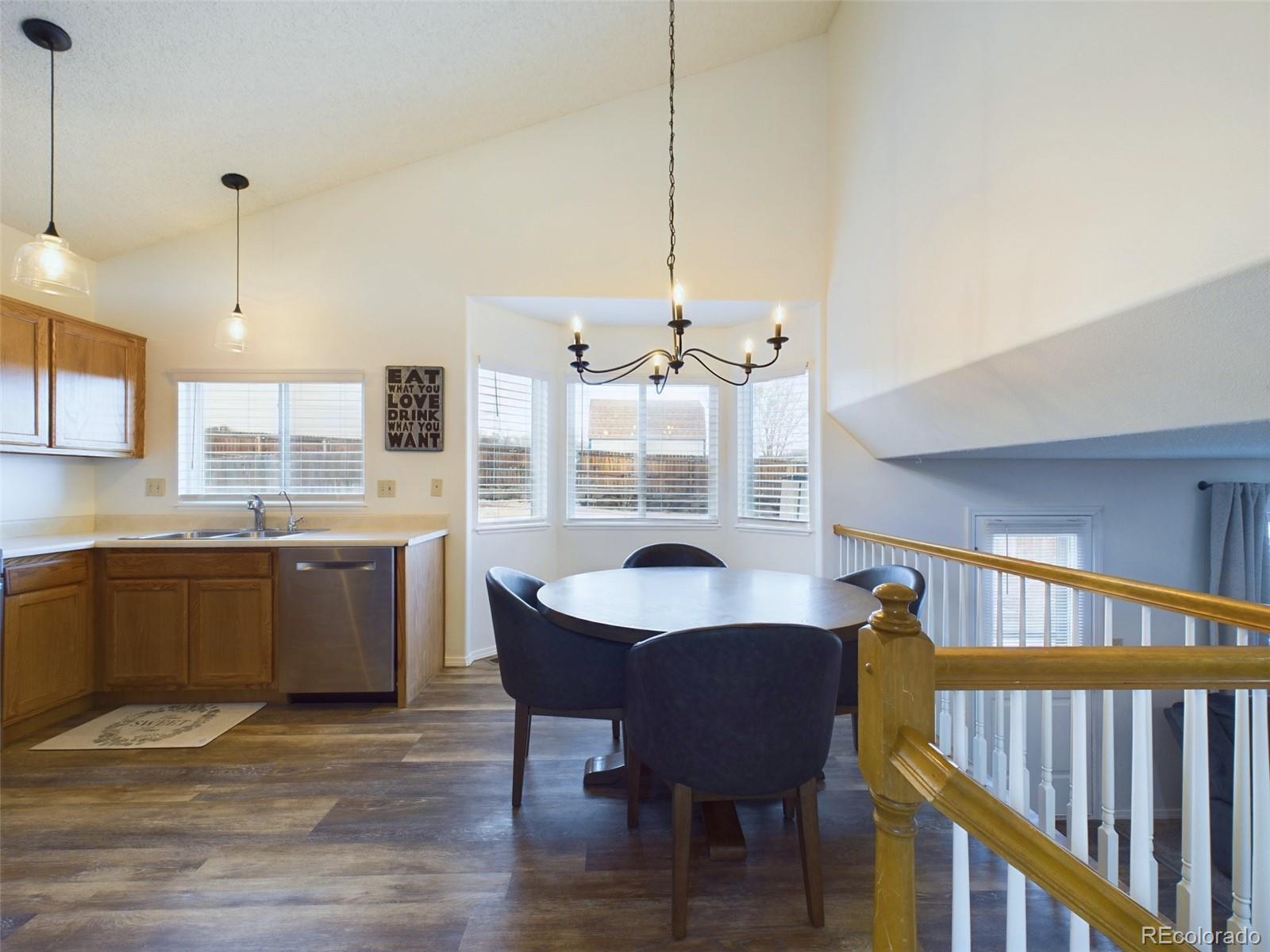 MLS Image #6 for 1020  lords hill drive,fountain, Colorado