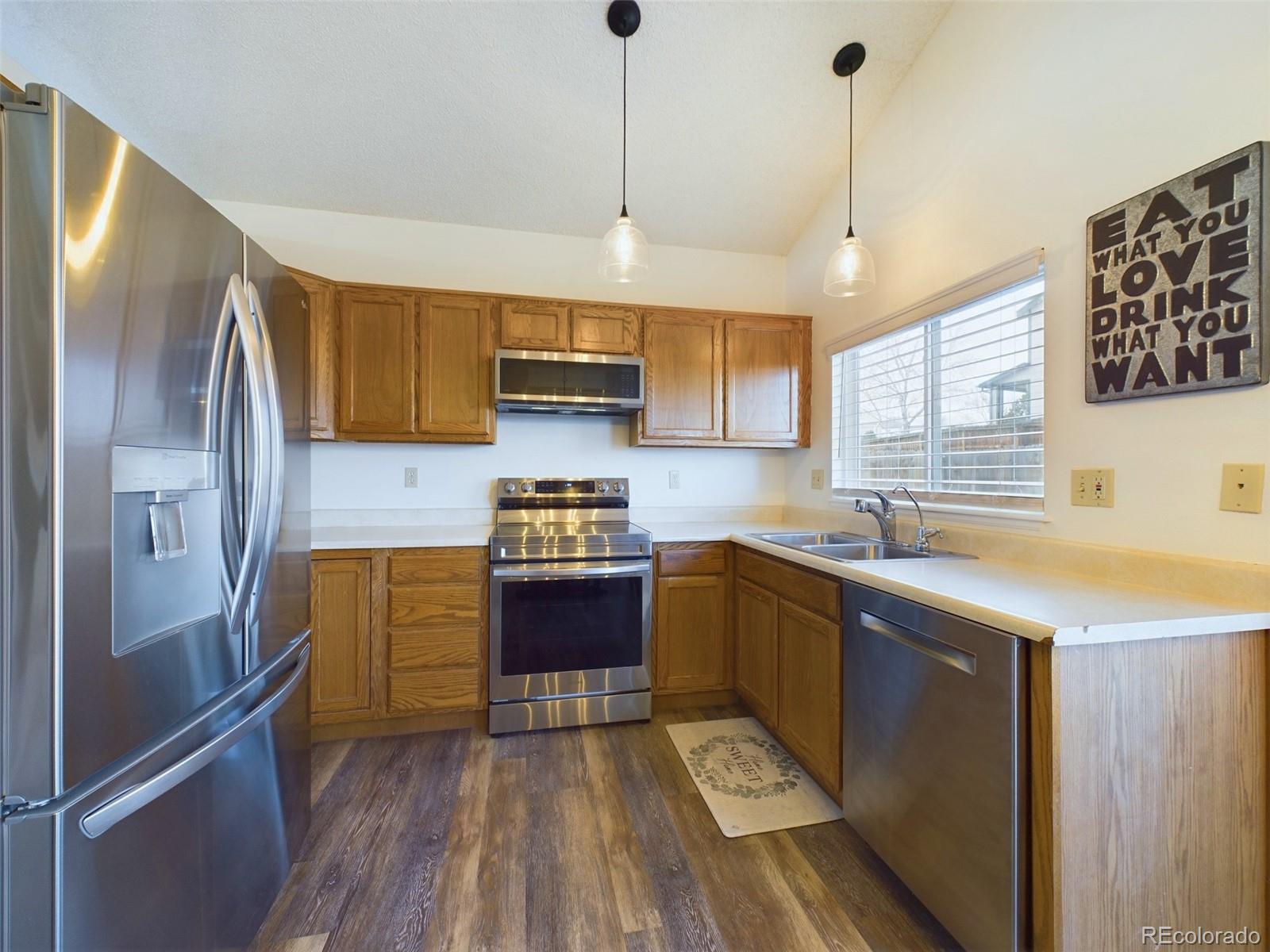 MLS Image #8 for 1020  lords hill drive,fountain, Colorado